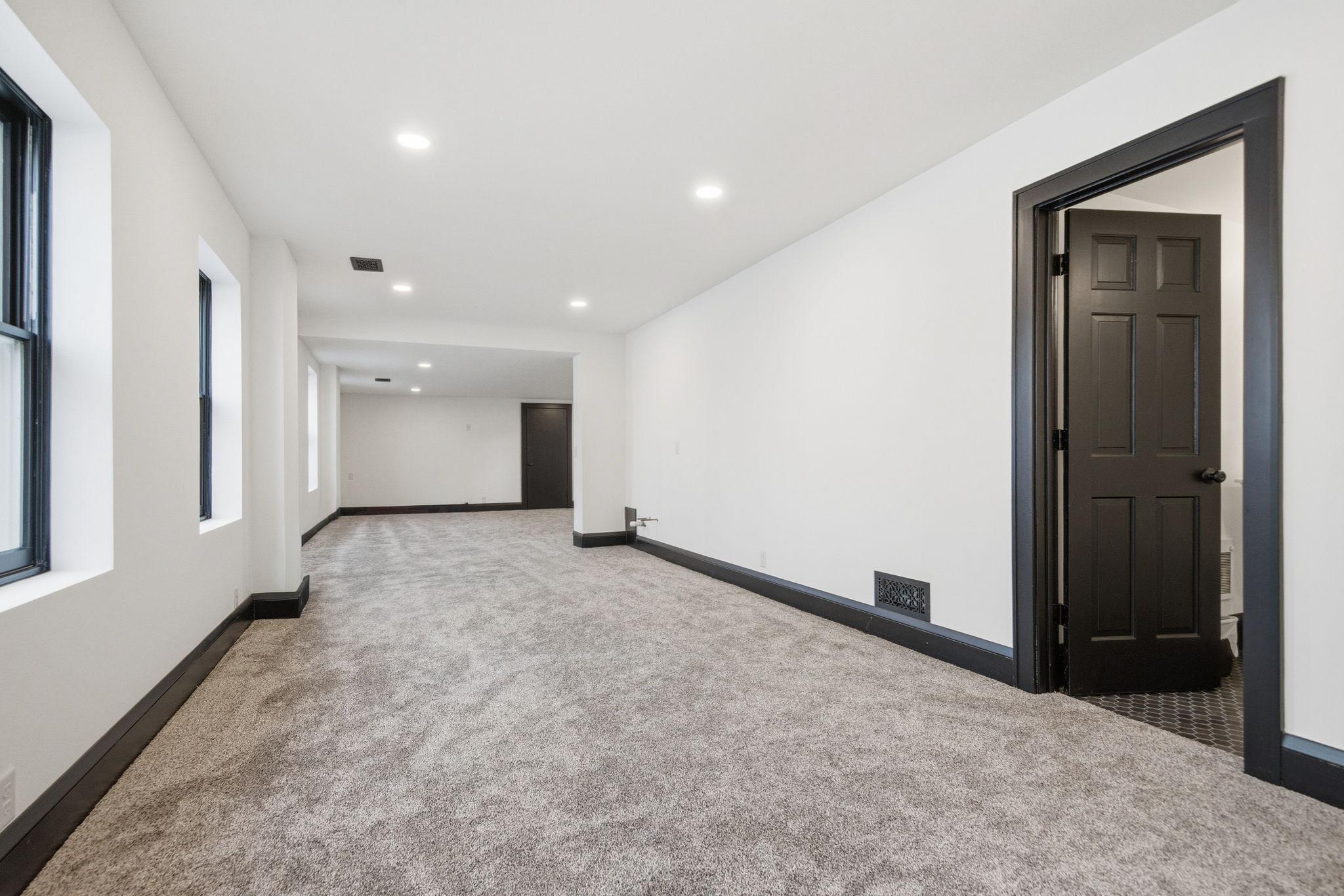 53 Irvine Park Property Photo 49