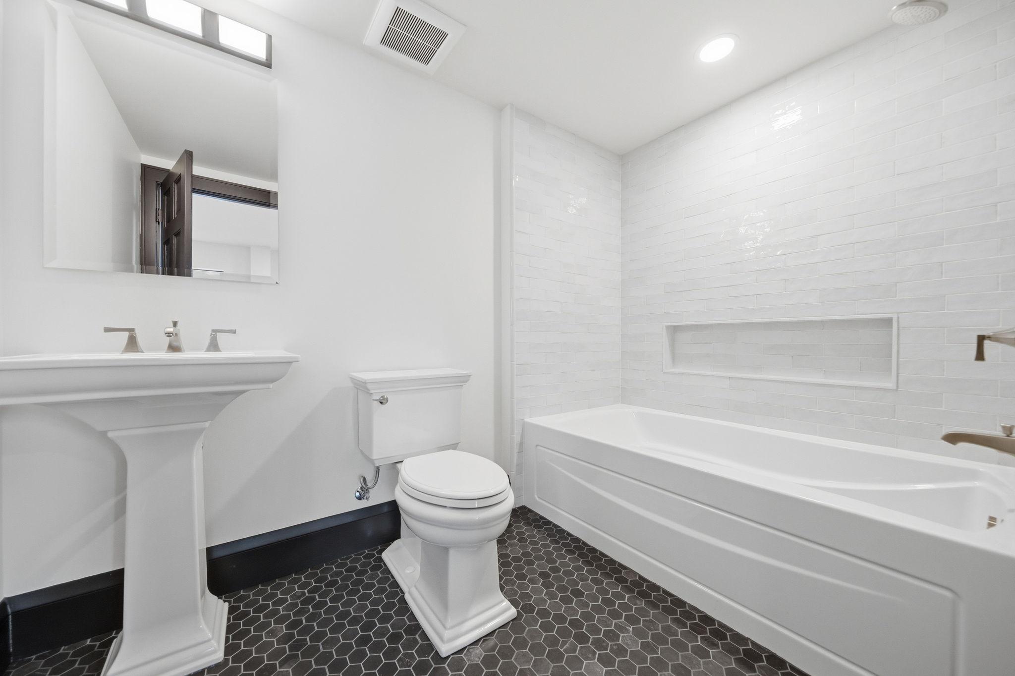 53 Irvine Park Property Photo 50