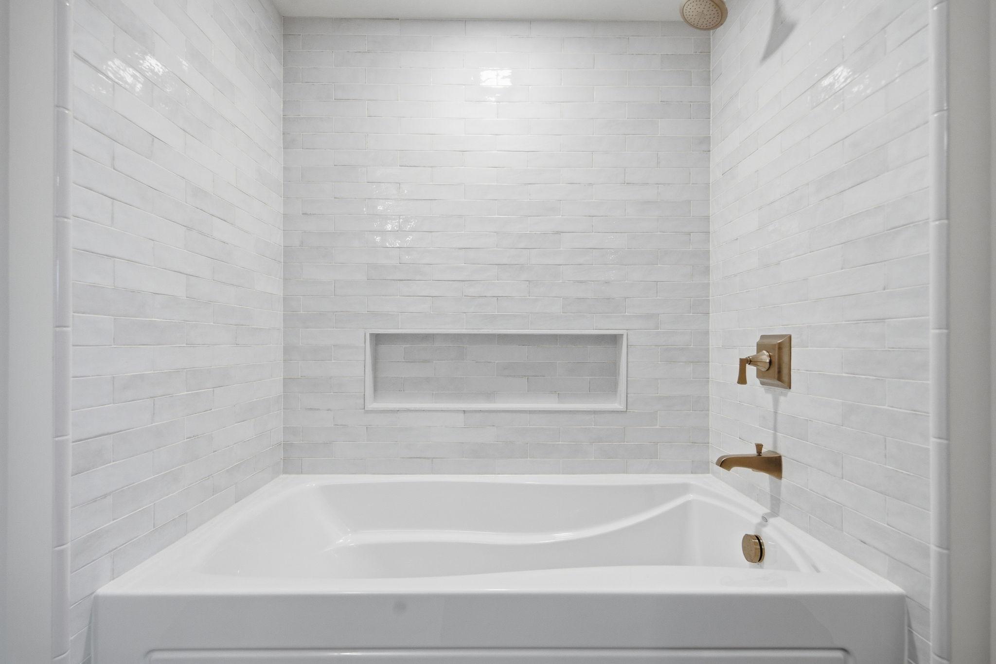 53 Irvine Park Property Photo 51