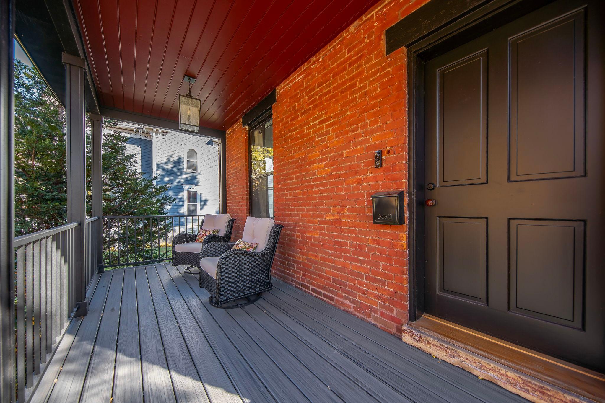 53 Irvine Park Property Photo 56