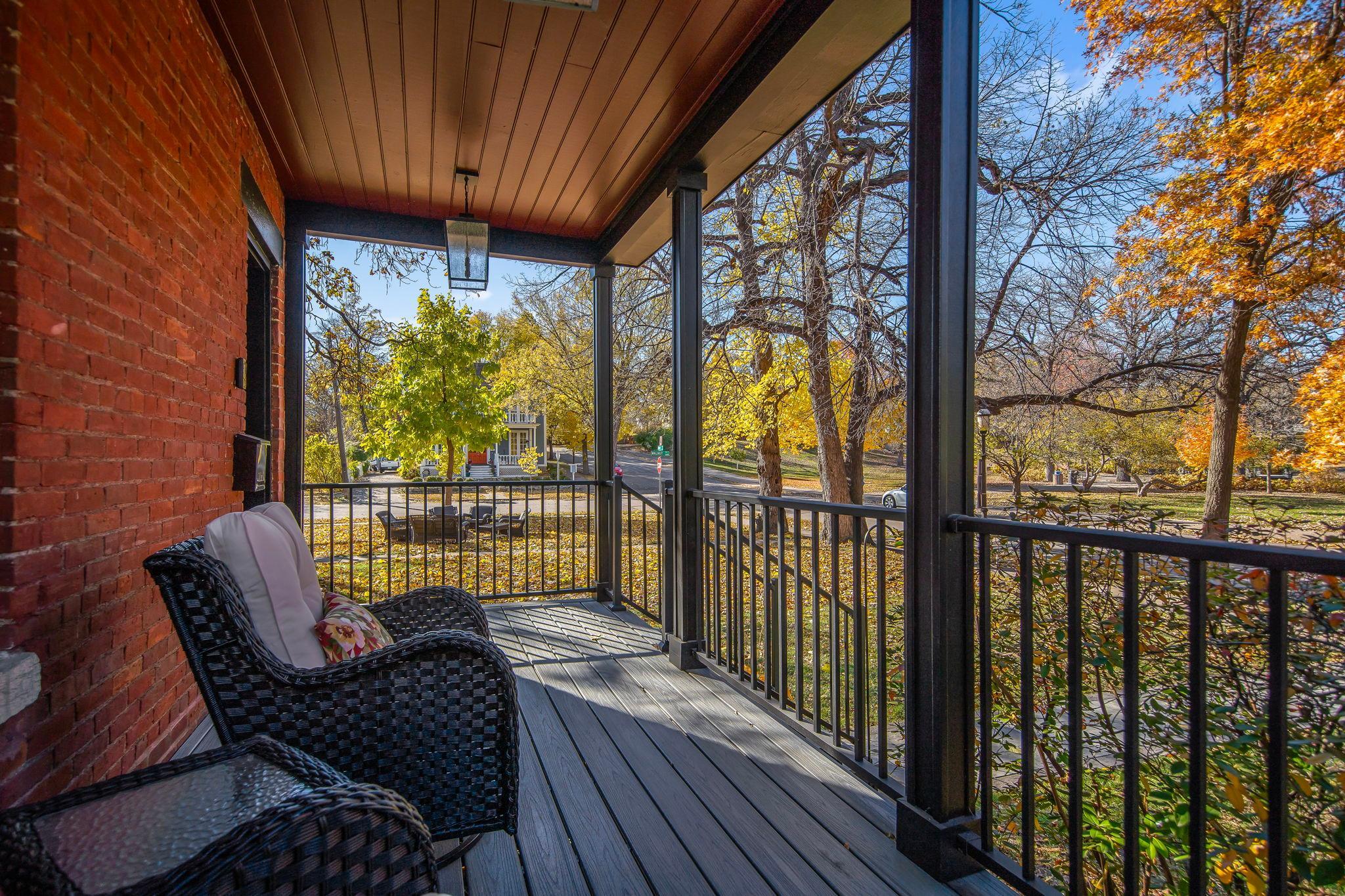 53 Irvine Park Property Photo 58