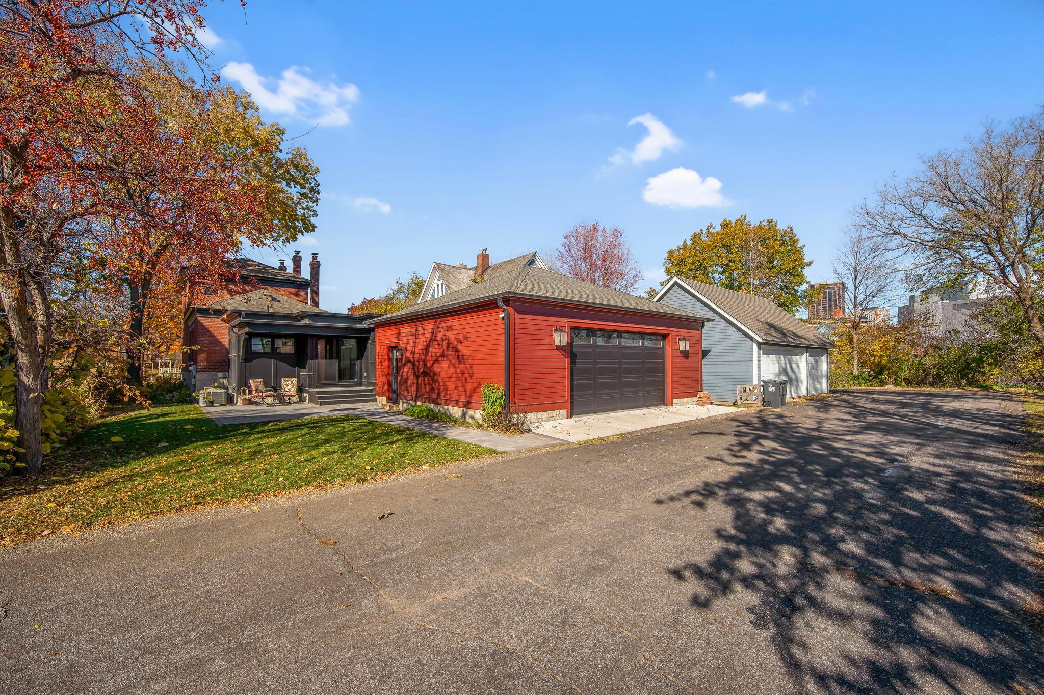 53 Irvine Park Property Photo 61