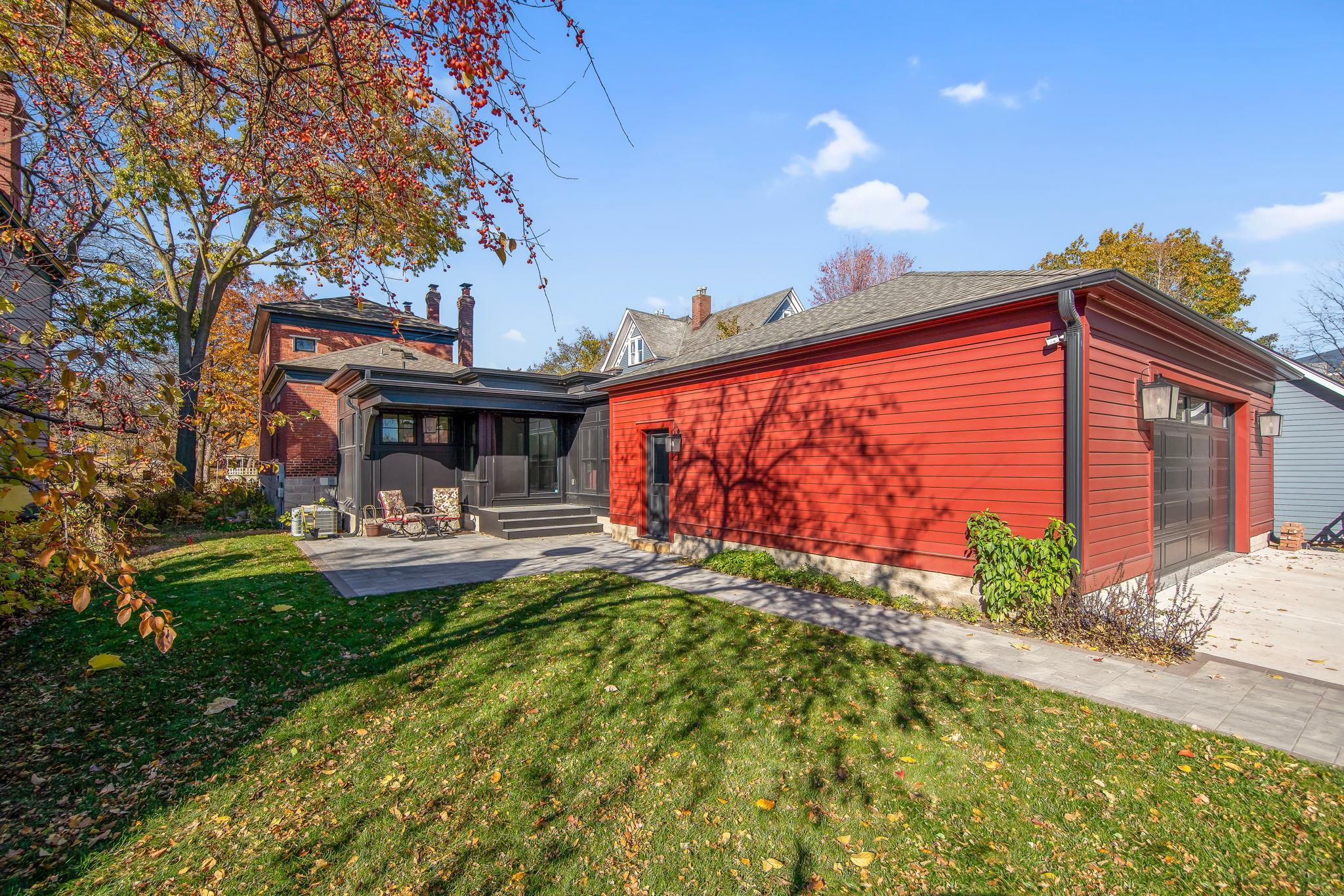 53 Irvine Park Property Photo 63