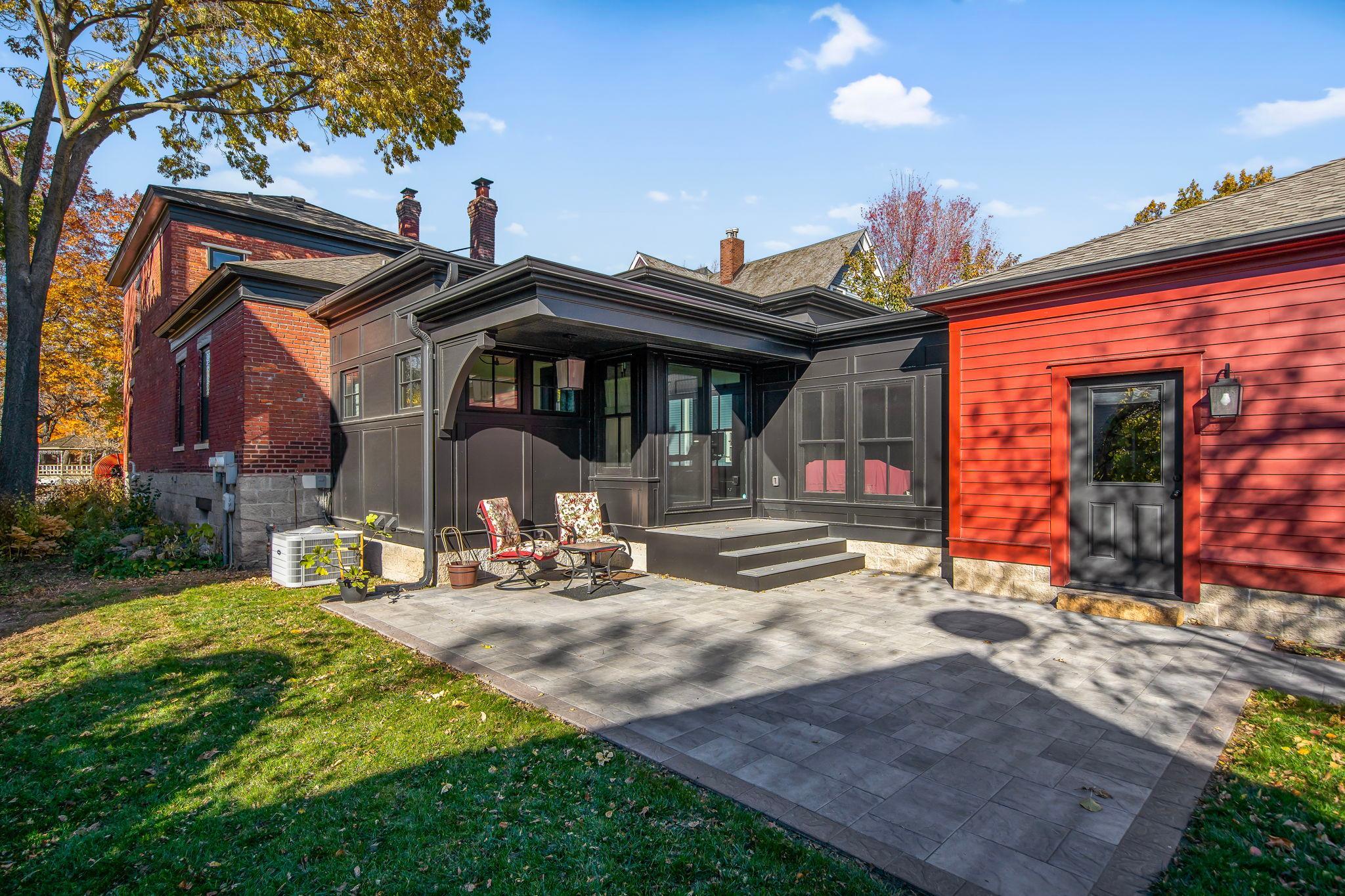 53 Irvine Park Property Photo 64