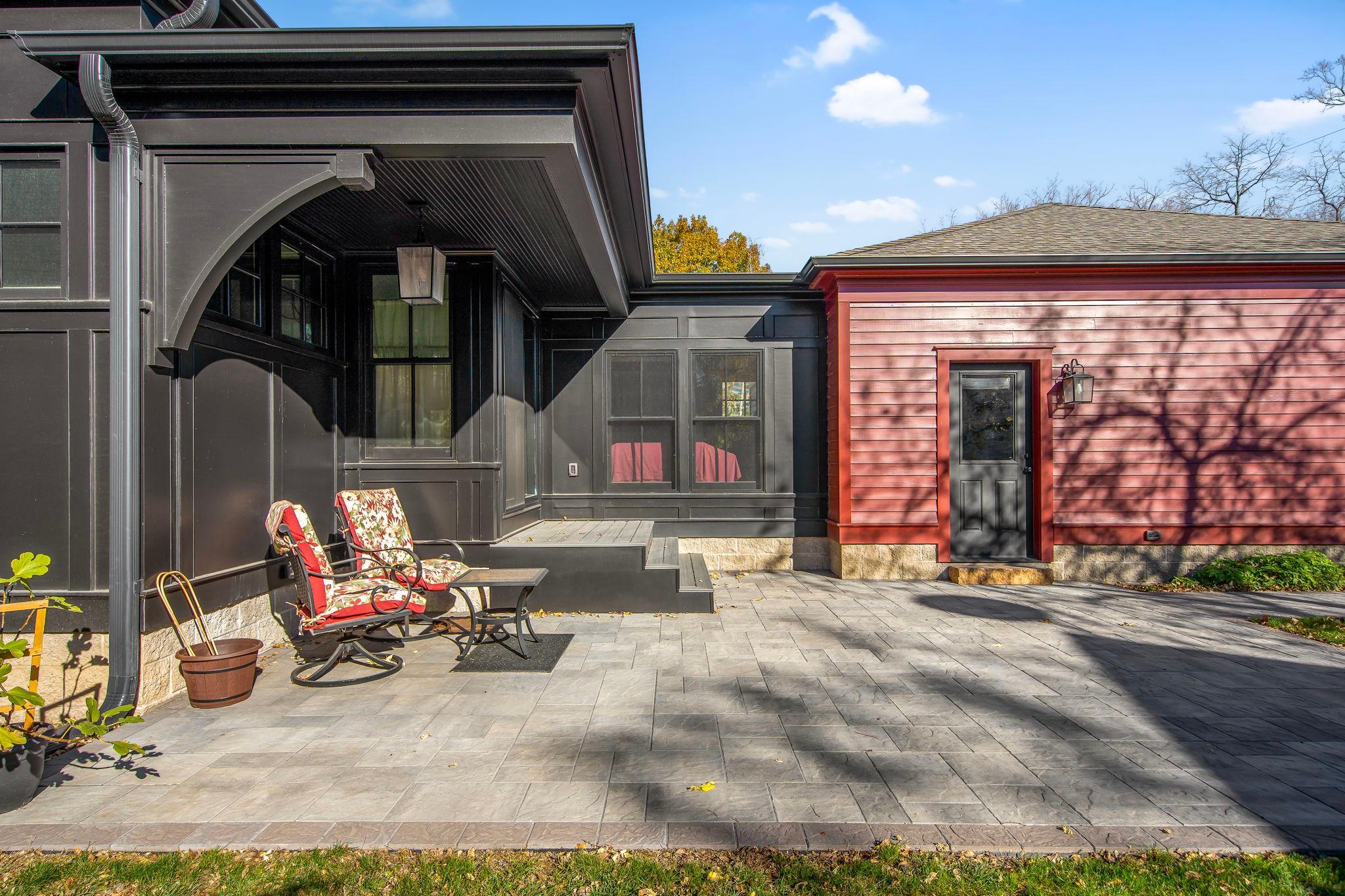 53 Irvine Park Property Photo 65