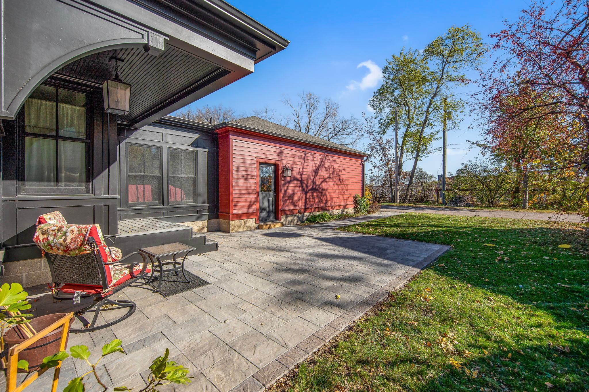 53 Irvine Park Property Photo 66