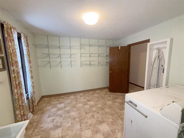 9410 Pine Lake Road Property Photo 13
