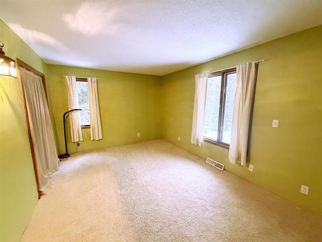 9410 Pine Lake Road Property Photo 18