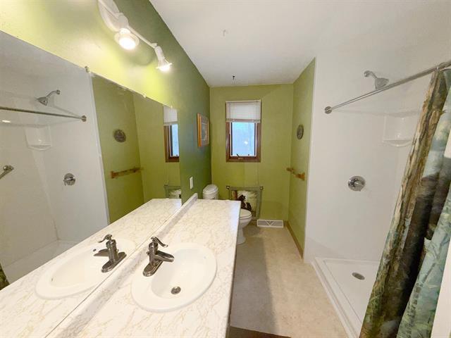 9410 Pine Lake Road Property Photo 19