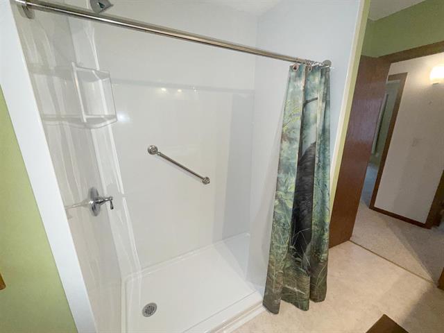 9410 Pine Lake Road Property Photo 20