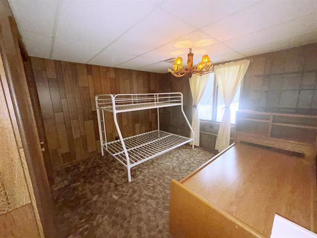 9410 Pine Lake Road Property Photo 27