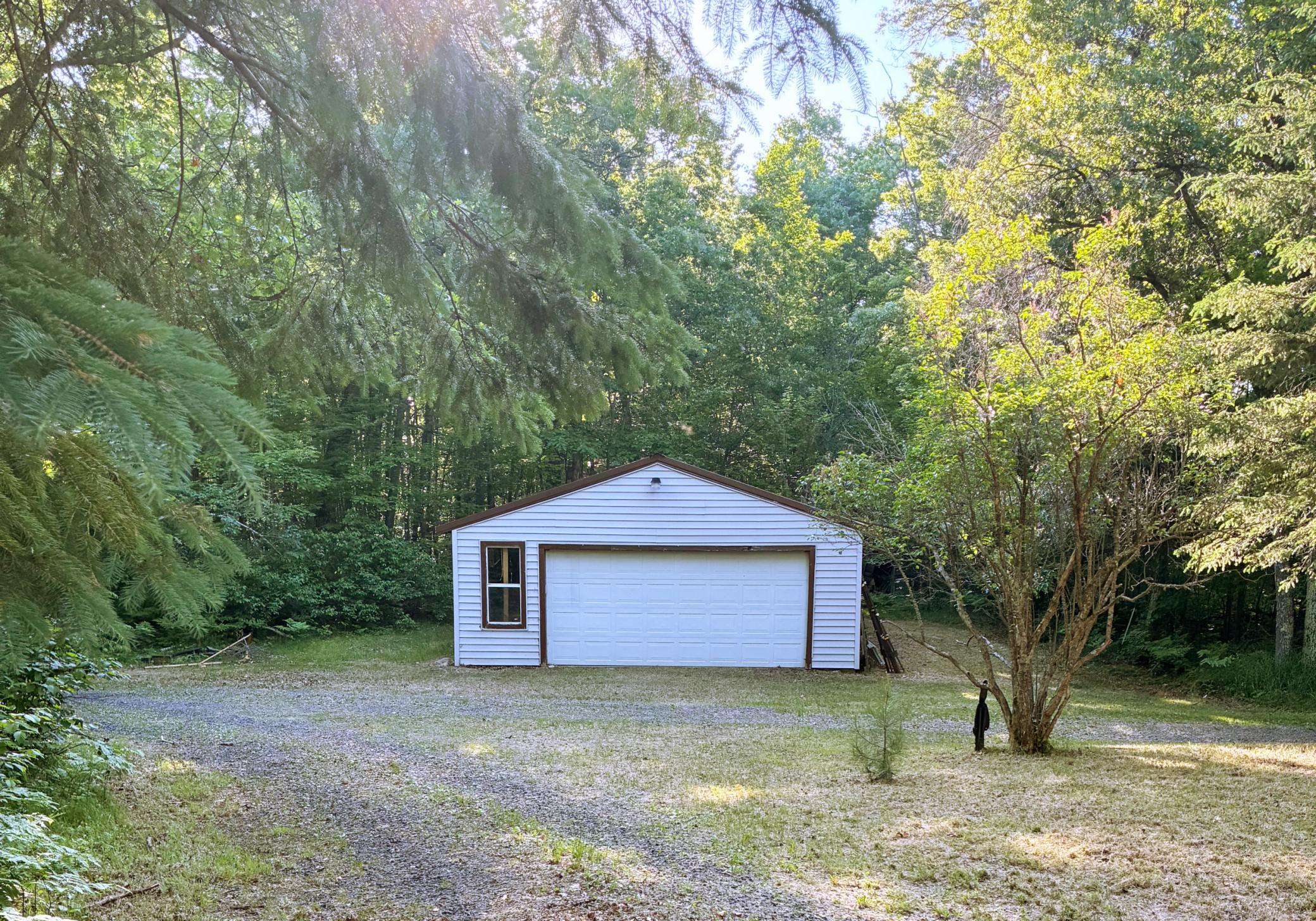 9410 Pine Lake Road Property Photo 30