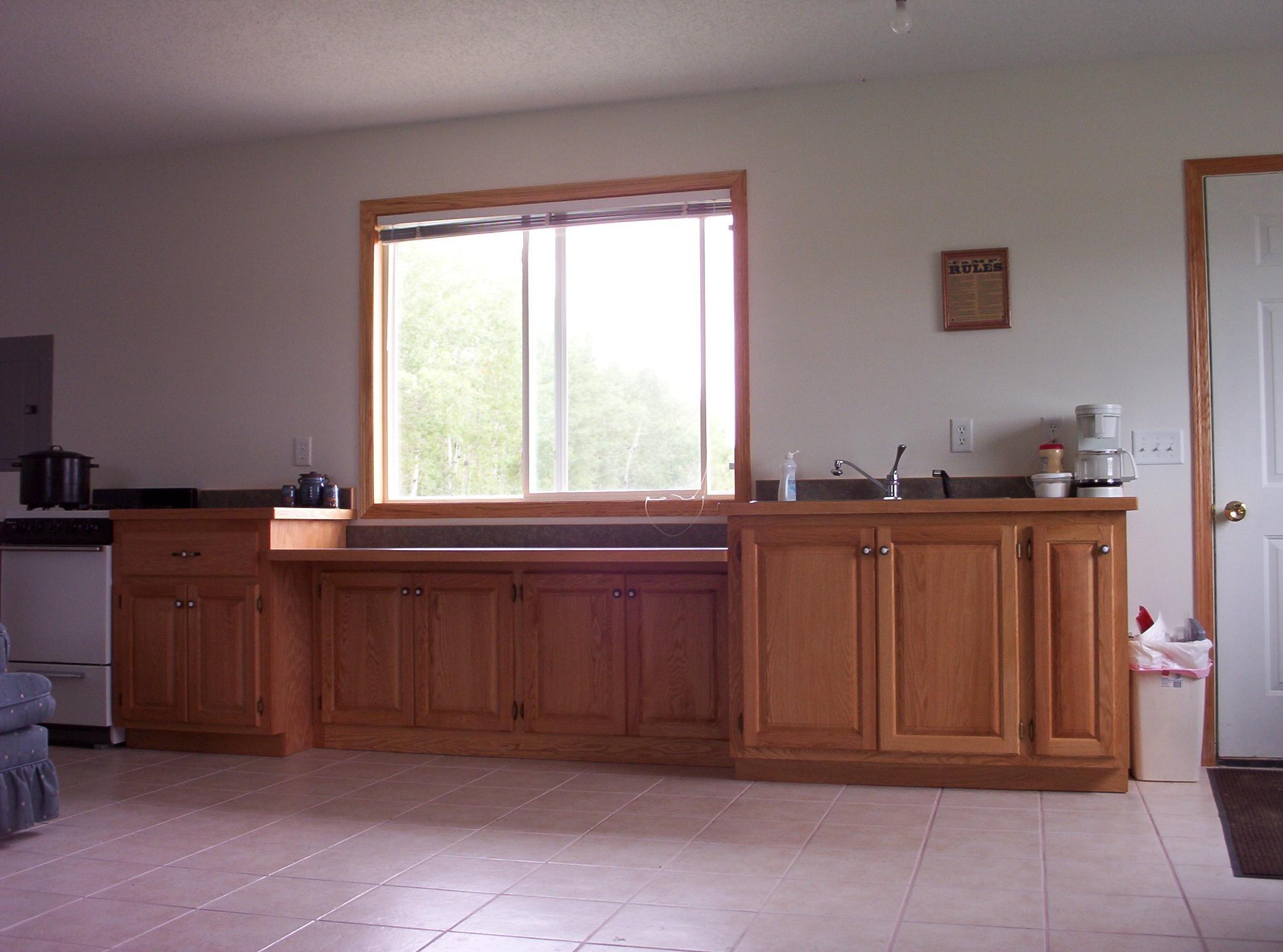 9453 Alango Road Property Photo 9