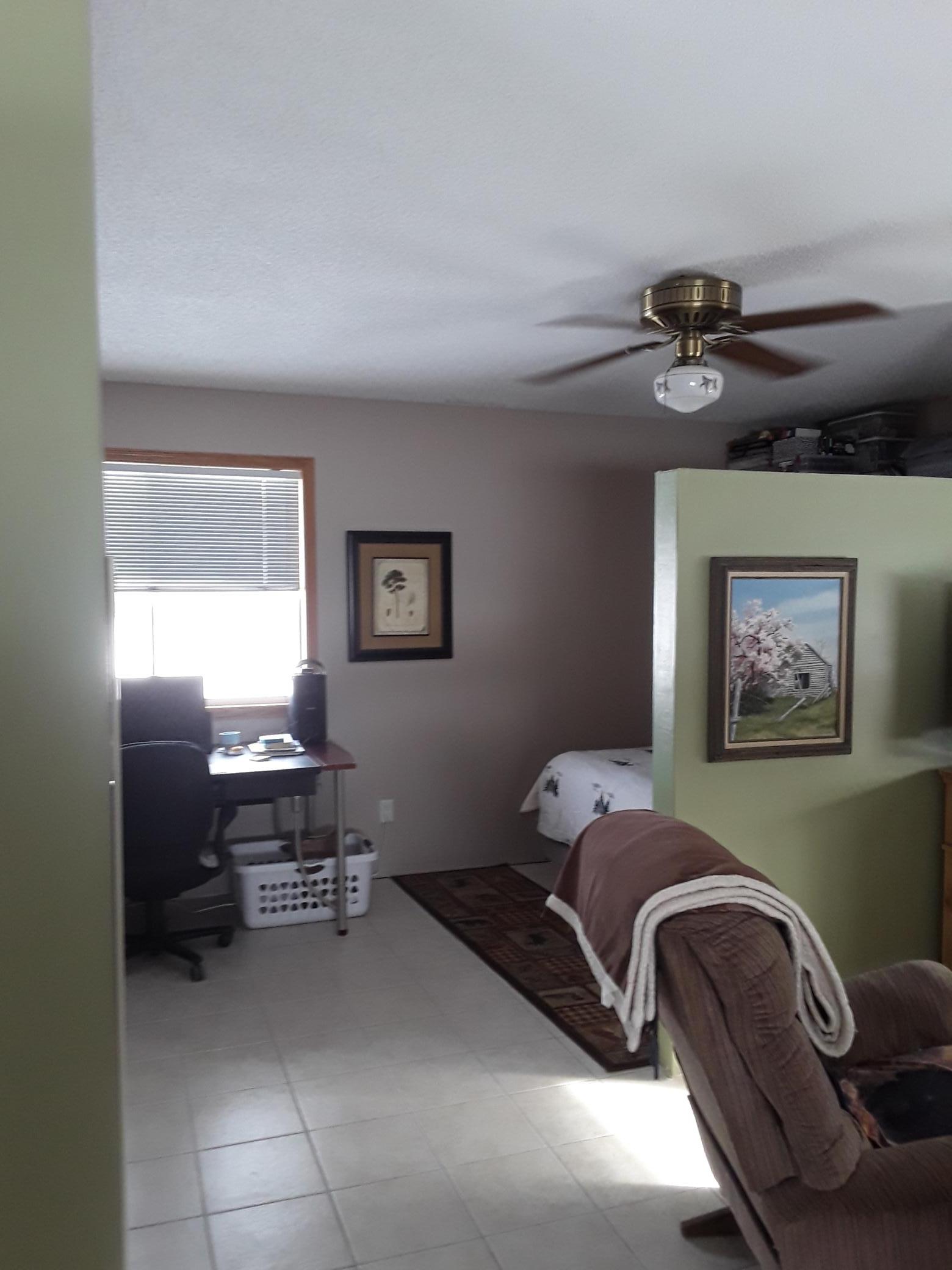 9453 Alango Road Property Photo 10