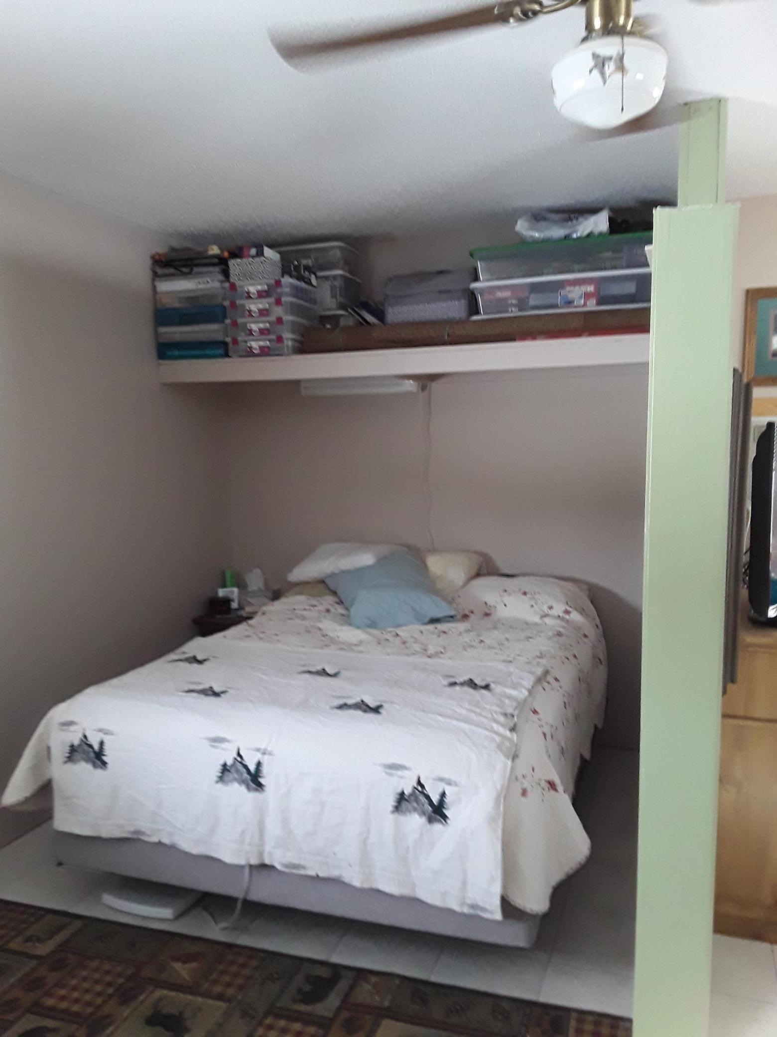 9453 Alango Road Property Photo 11