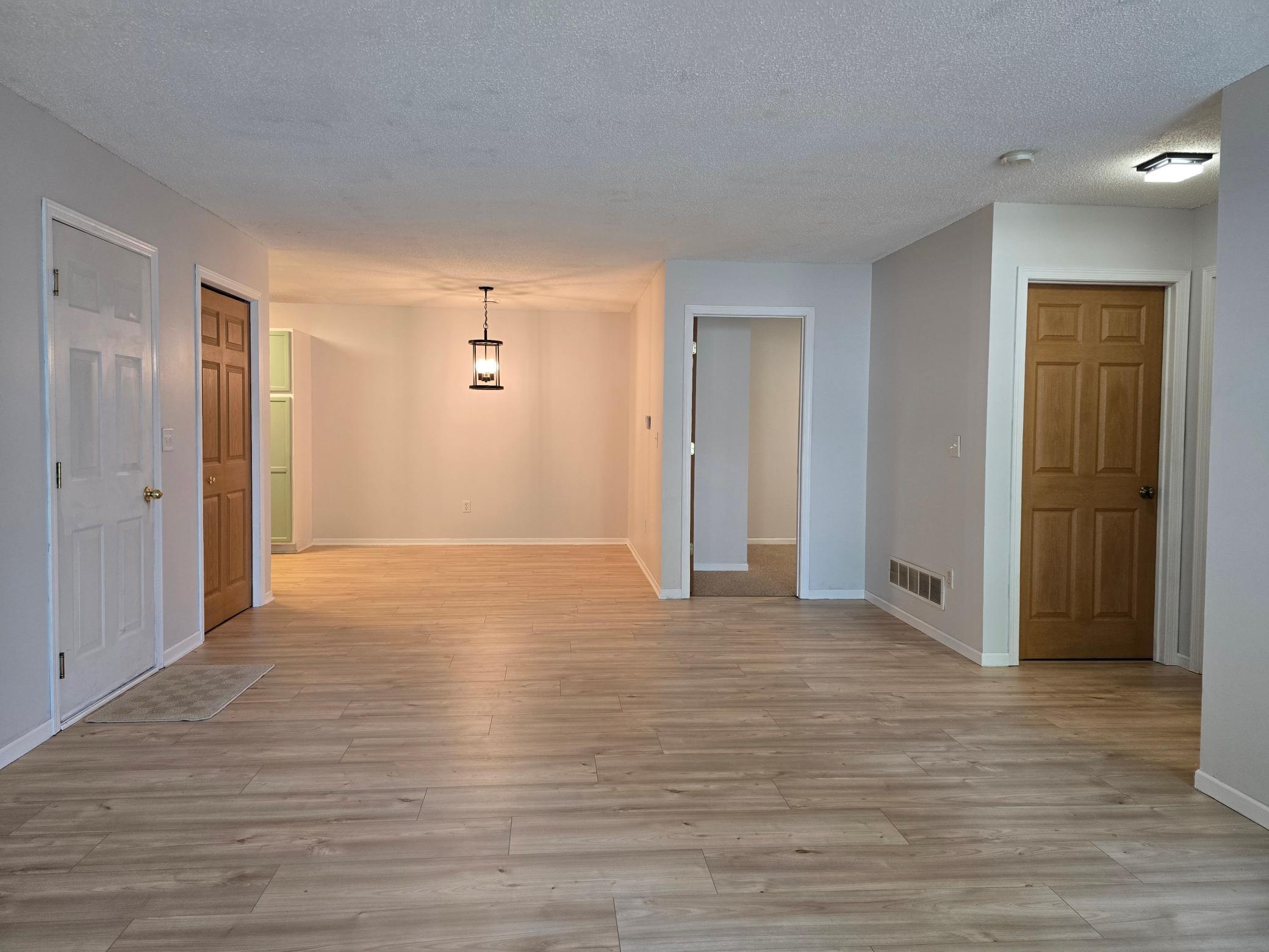 300 Cedar Street 15