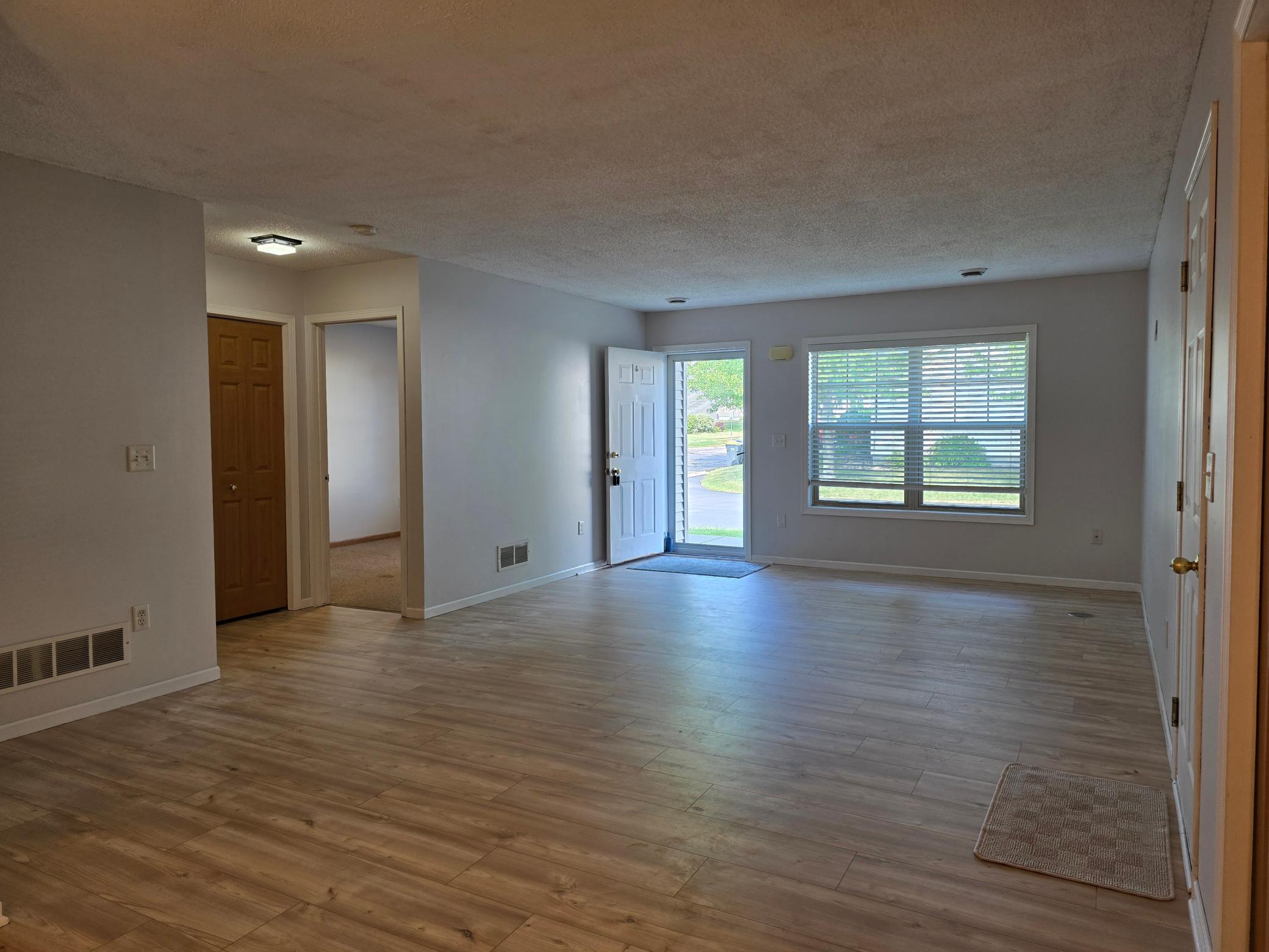 300 Cedar Street 15 Property Photo 2