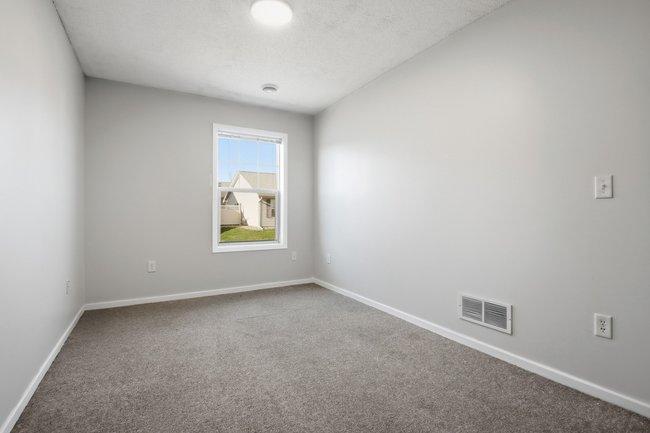 300 Cedar Street 15 Property Photo 8