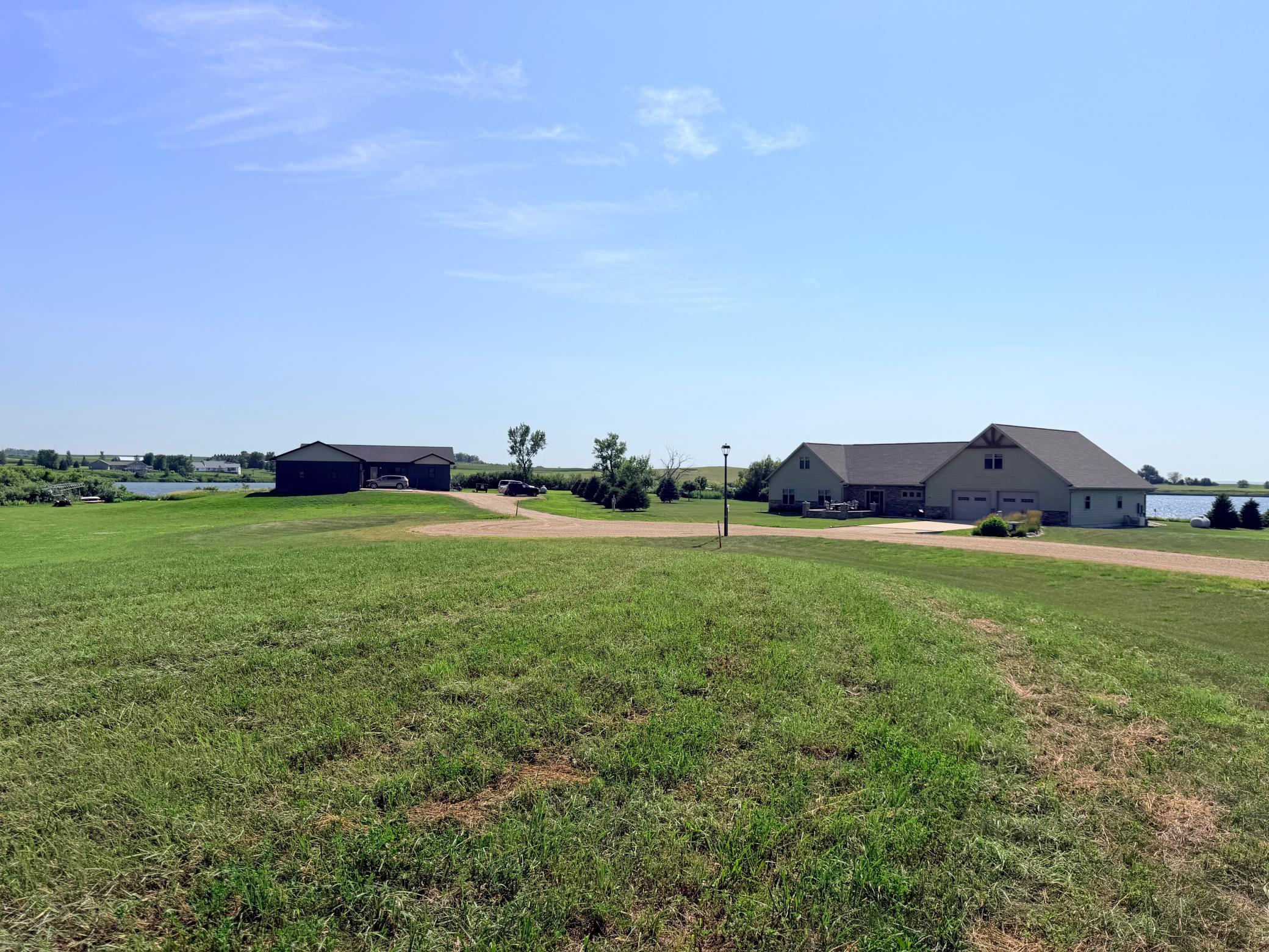 125 Heritage Trail Property Photo 14