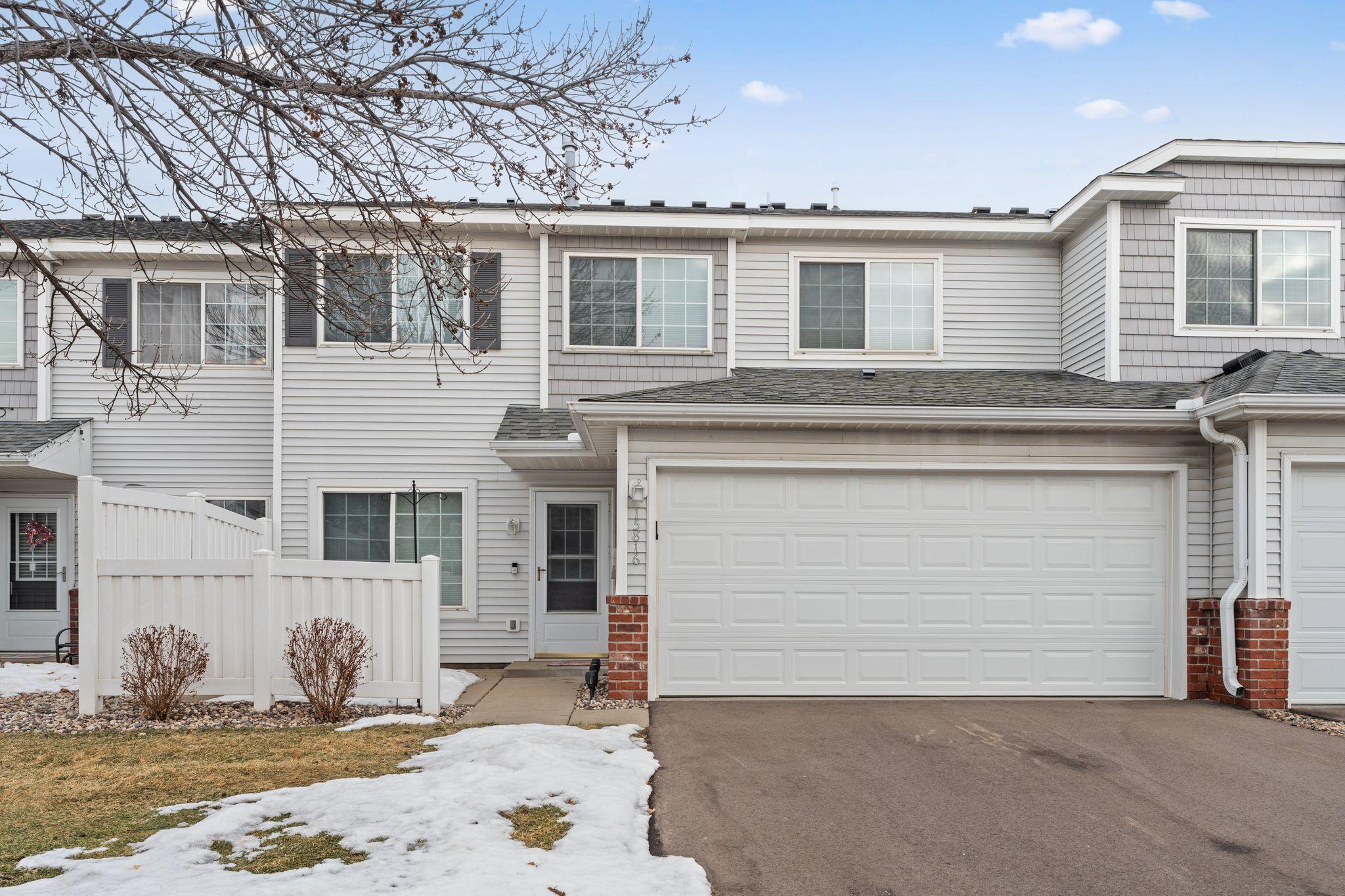 15816 Fleet Trail 237 Property Photo 1