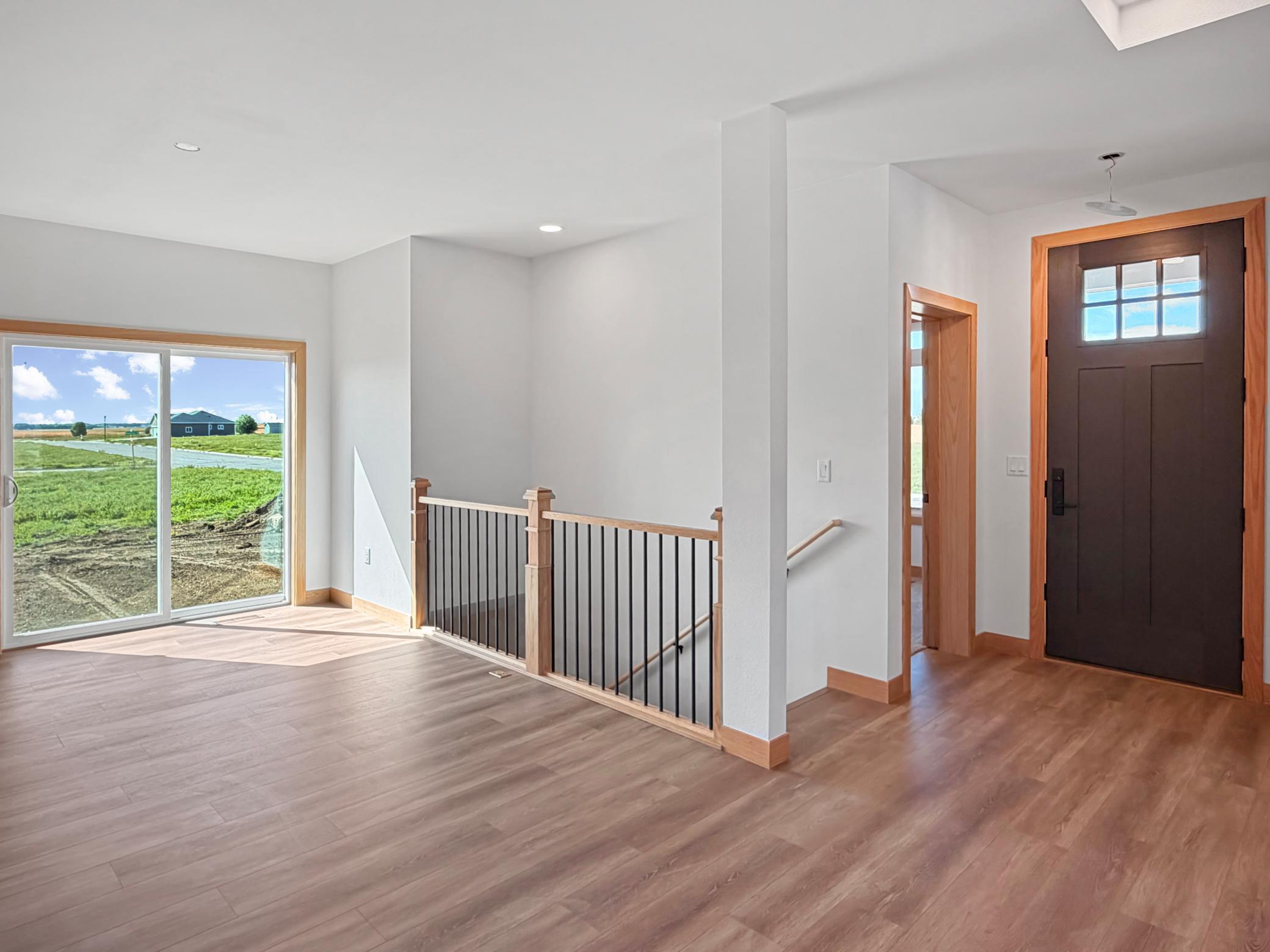 1100 Slate Street Property Photo 2
