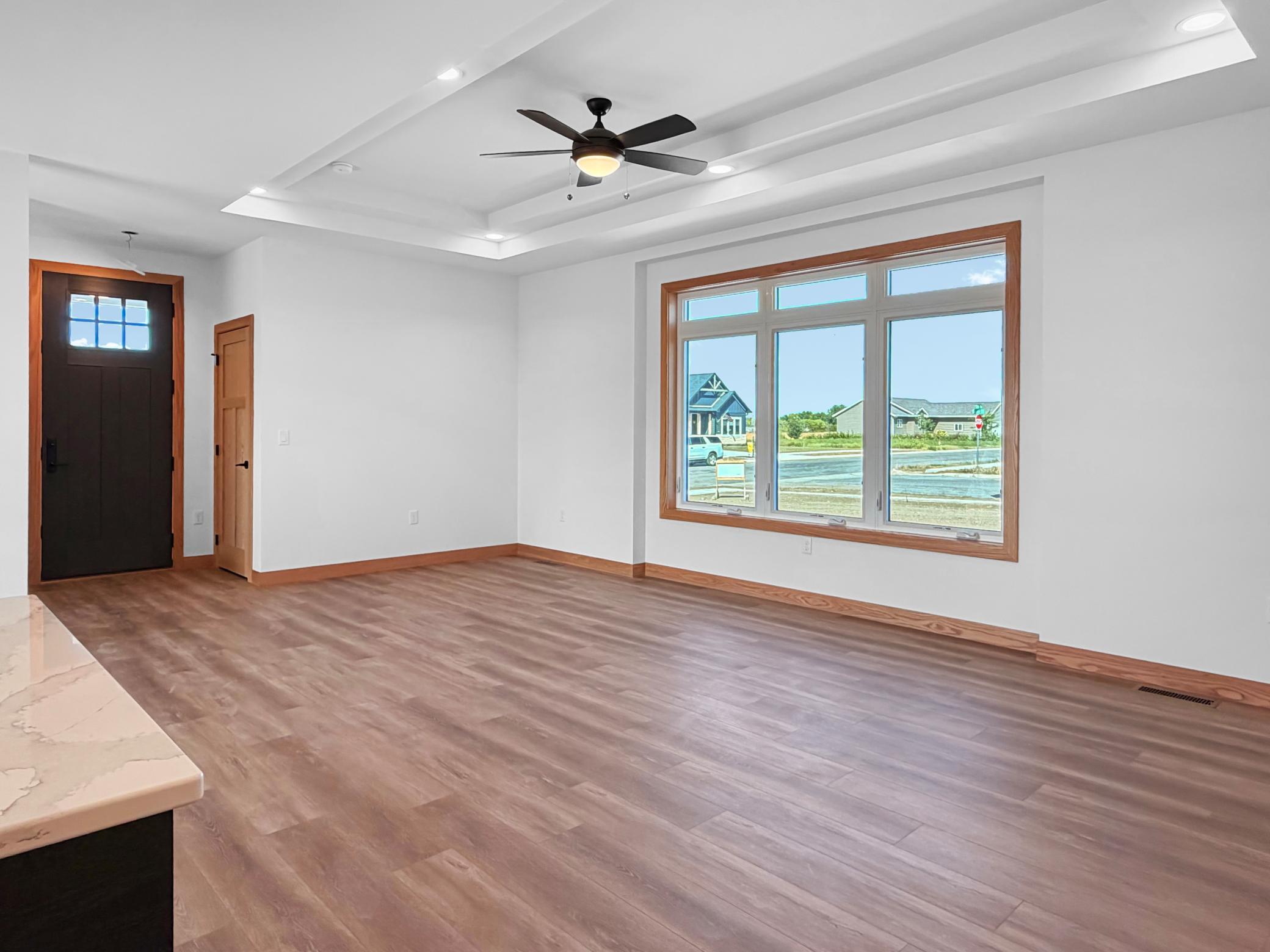 1100 Slate Street Property Photo 3