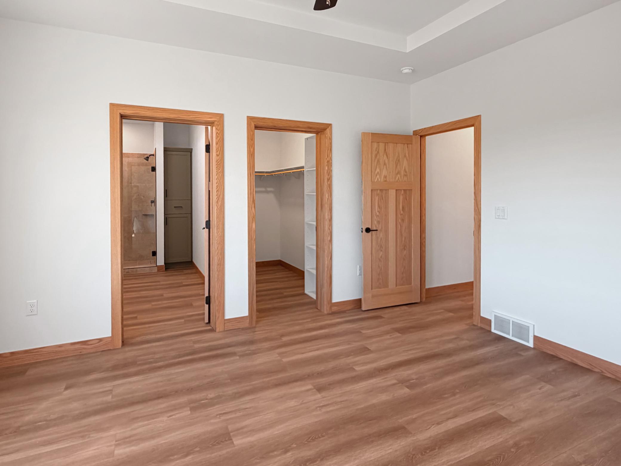 1100 Slate Street Property Photo 14
