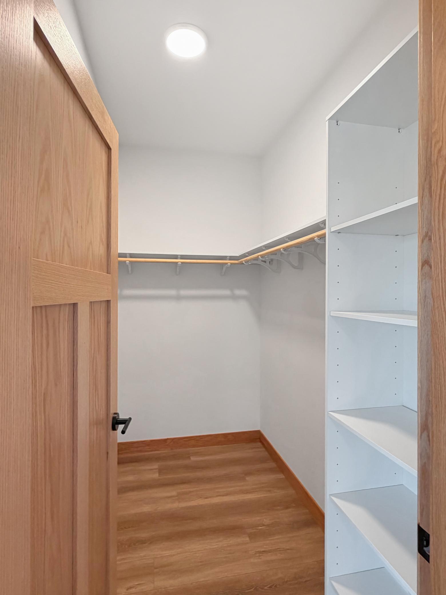 1100 Slate Street Property Photo 16