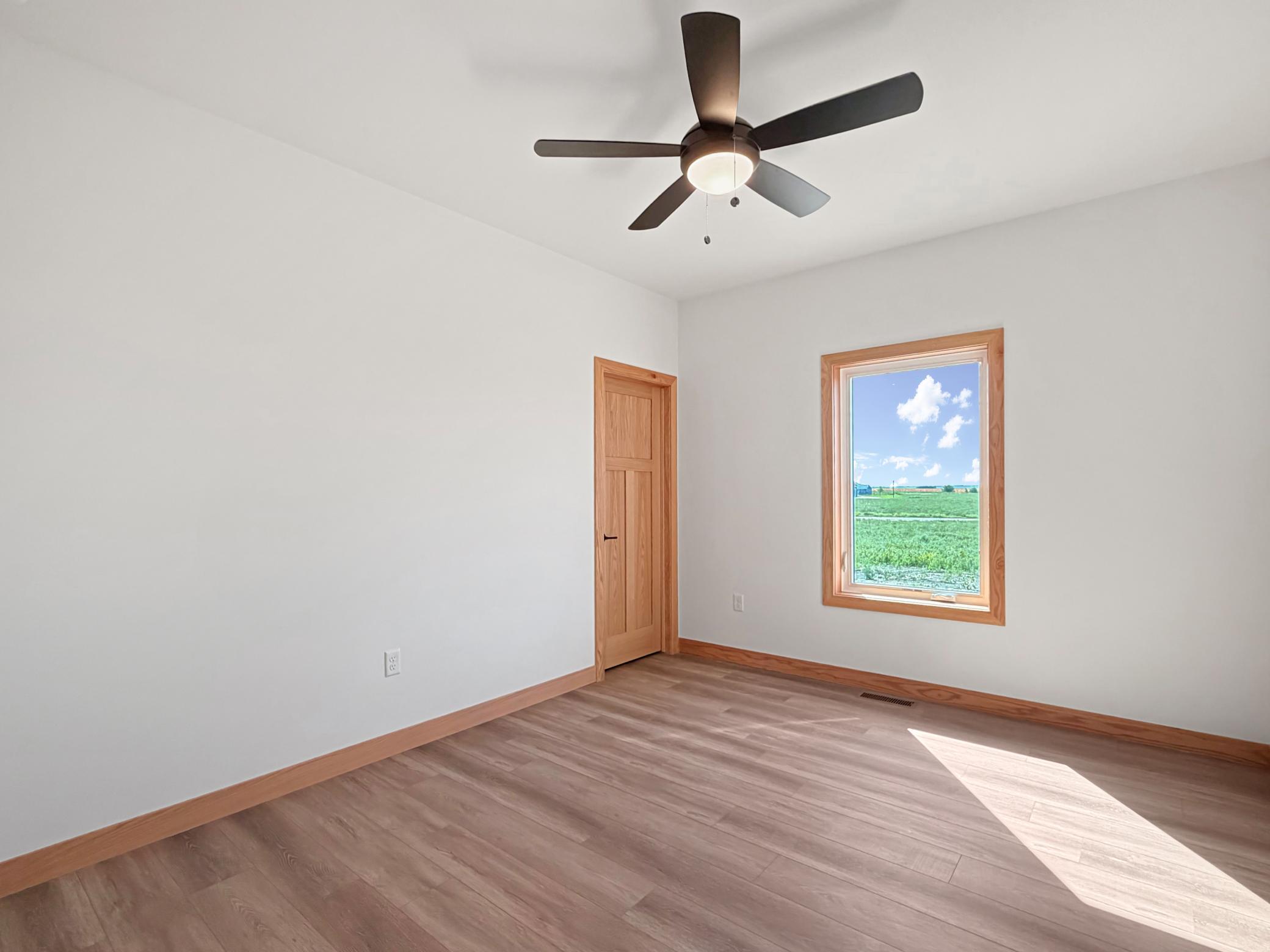 1100 Slate Street Property Photo 17