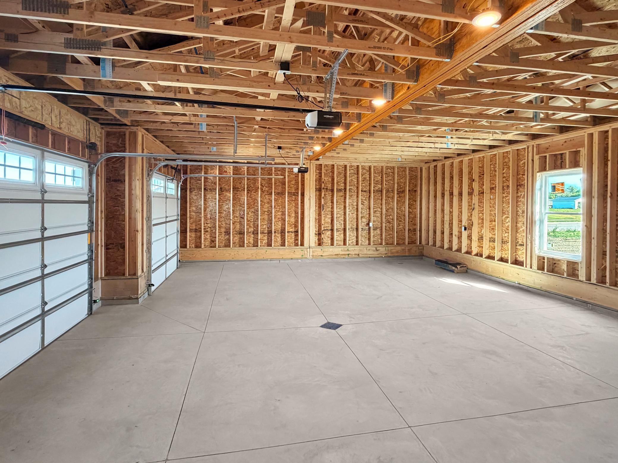 1100 Slate Street Property Photo 20