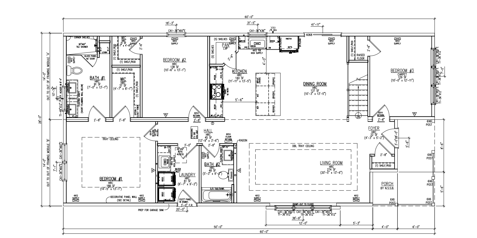 1100 Slate Street Property Photo 25