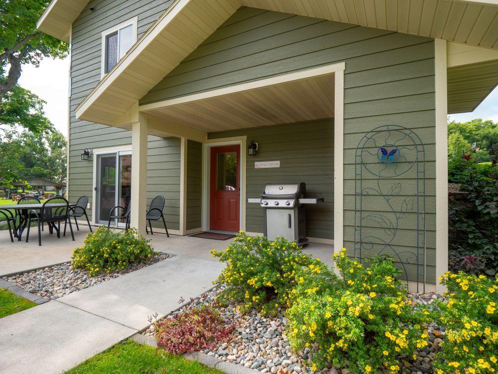 30424 410th Street Unit 4 (share 3) - Cic #65 Property Photo 6