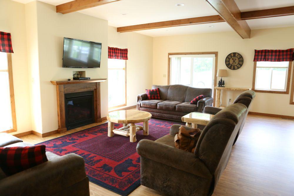 30424 410th Street Unit 4 (share 3) - Cic #65 Property Photo 13