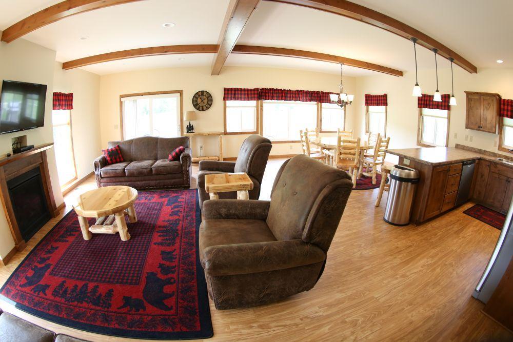 30424 410th Street Unit 4 (share 3) - Cic #65 Property Photo 14