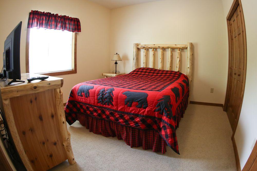 30424 410th Street Unit 4 (share 3) - Cic #65 Property Photo 15