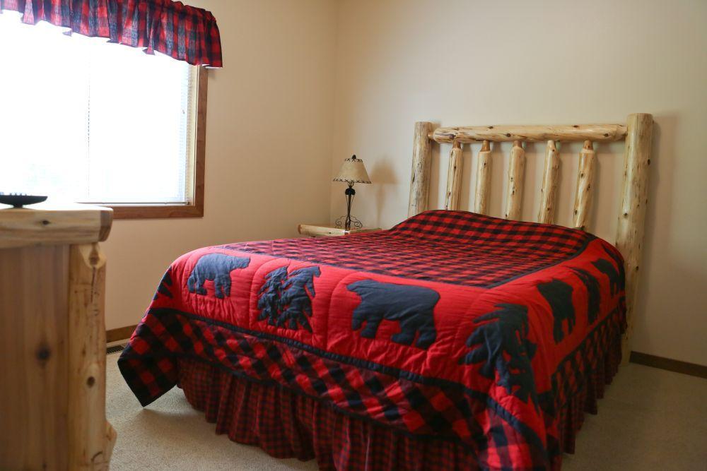 30424 410th Street Unit 4 (share 3) - Cic #65 Property Photo 17