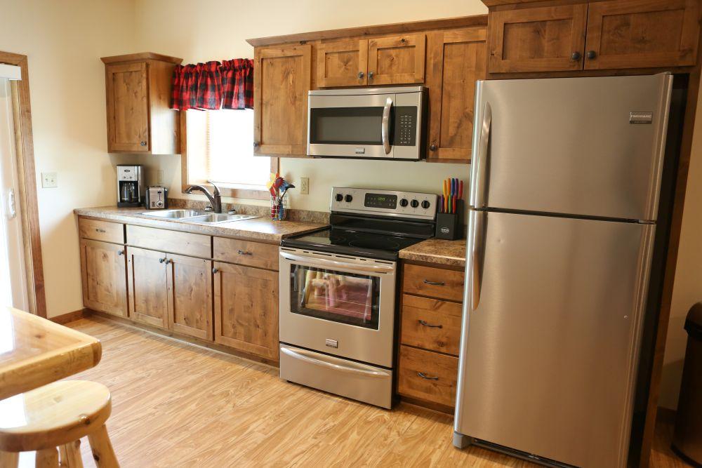 30424 410th Street Unit 4 (share 3) - Cic #65 Property Photo 19