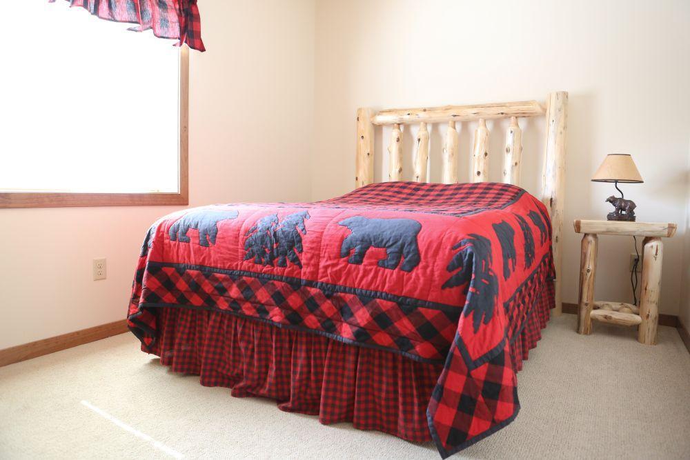 30424 410th Street Unit 4 (share 3) - Cic #65 Property Photo 25