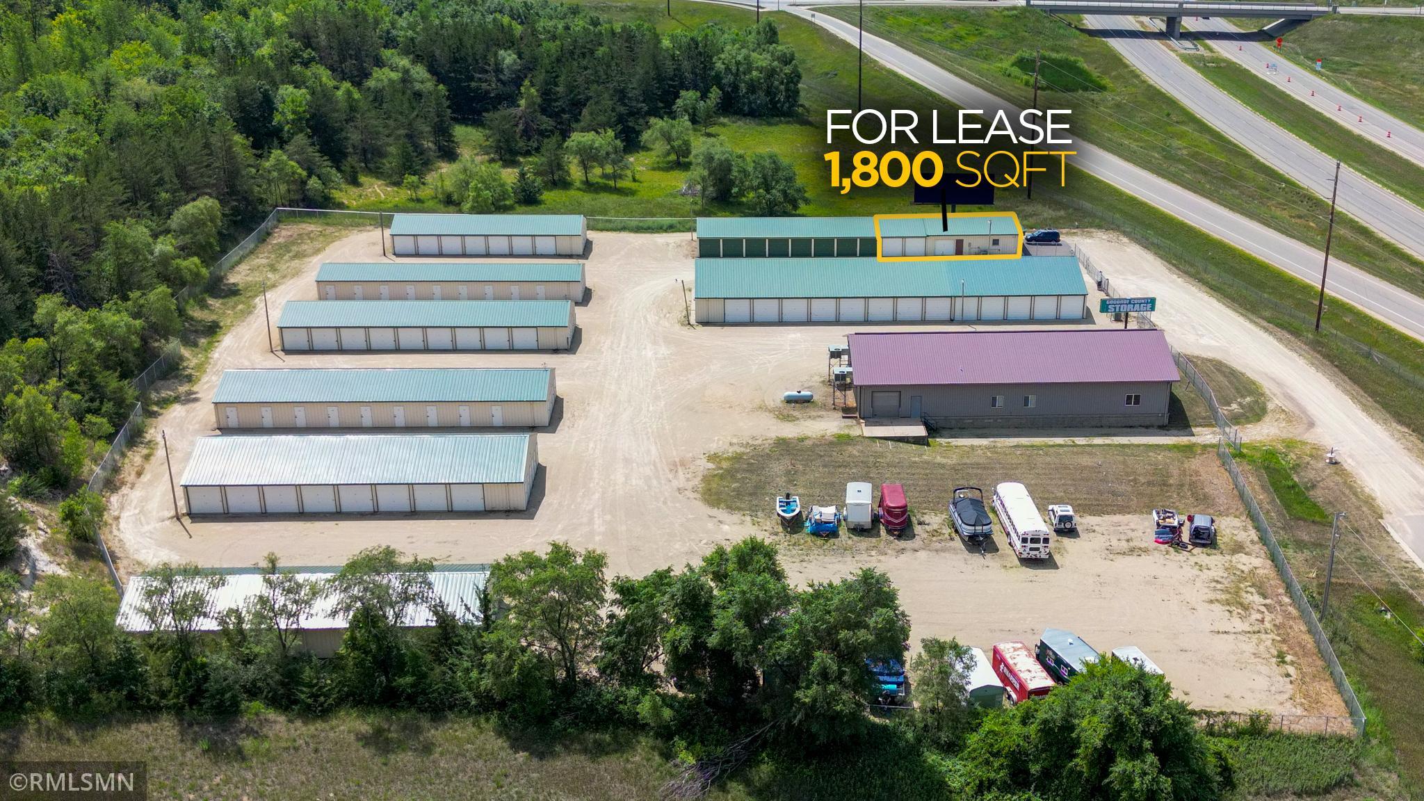 32072 Ash Court Property Photo 1