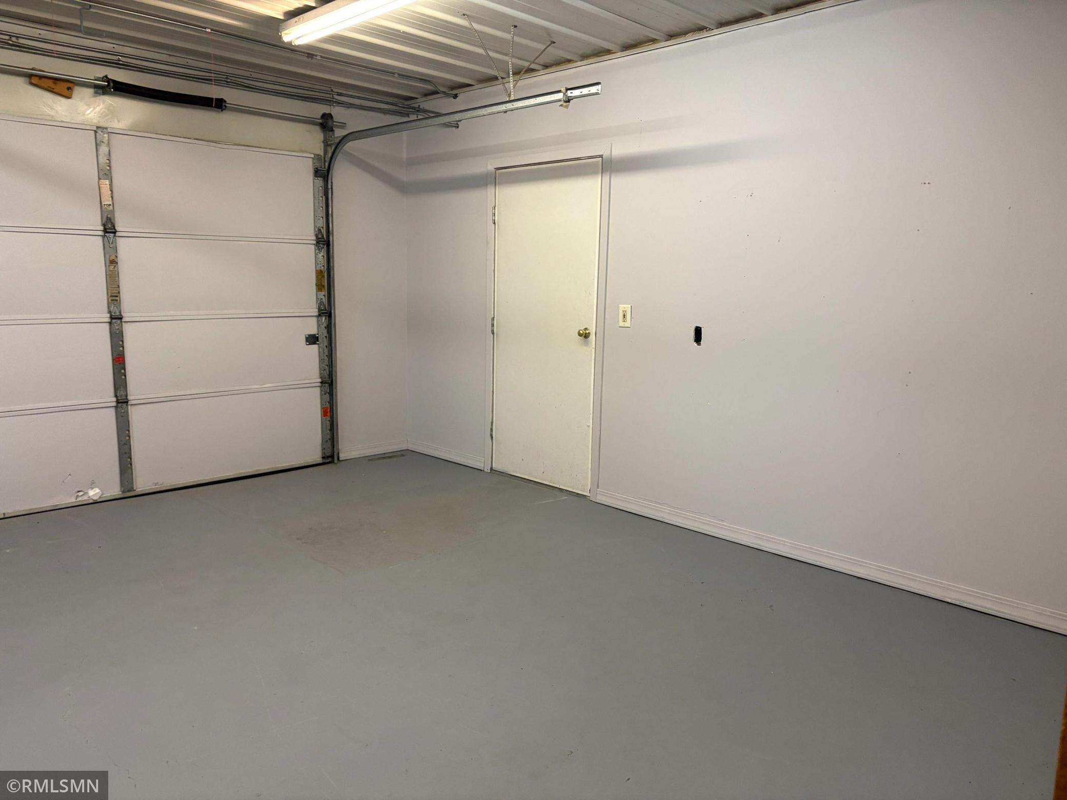 32072 Ash Court Property Photo 4