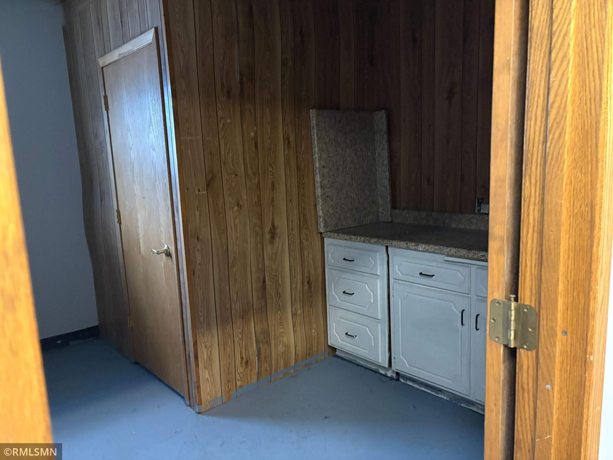 32072 Ash Court Property Photo 6