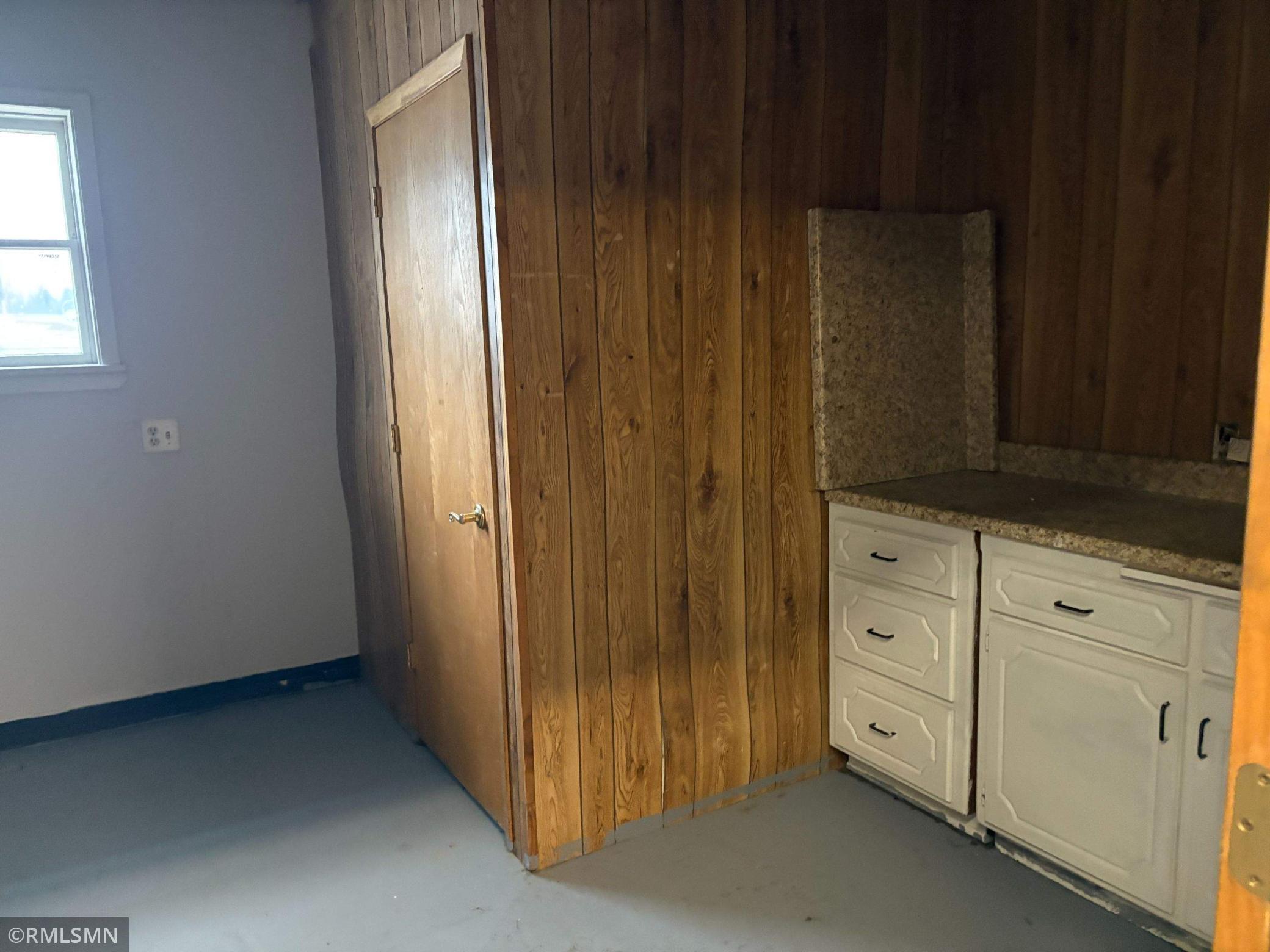 32072 Ash Court Property Photo 7