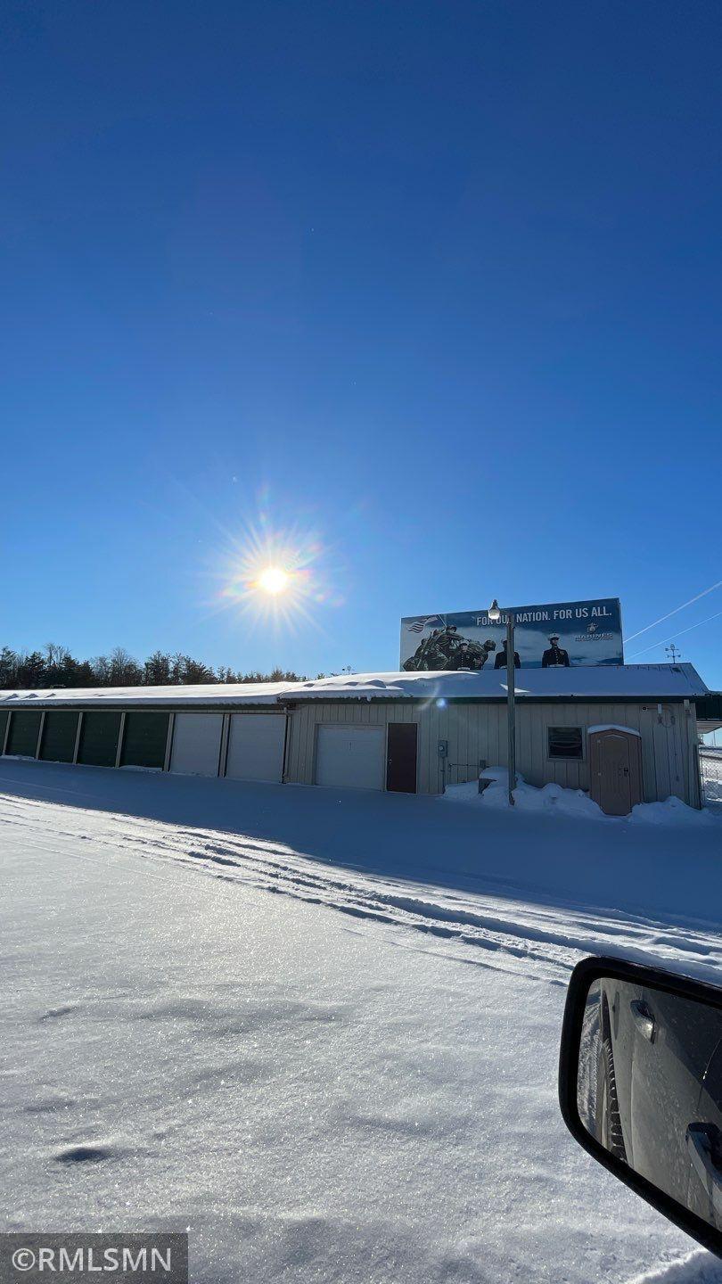 32072 Ash Court Property Photo 11