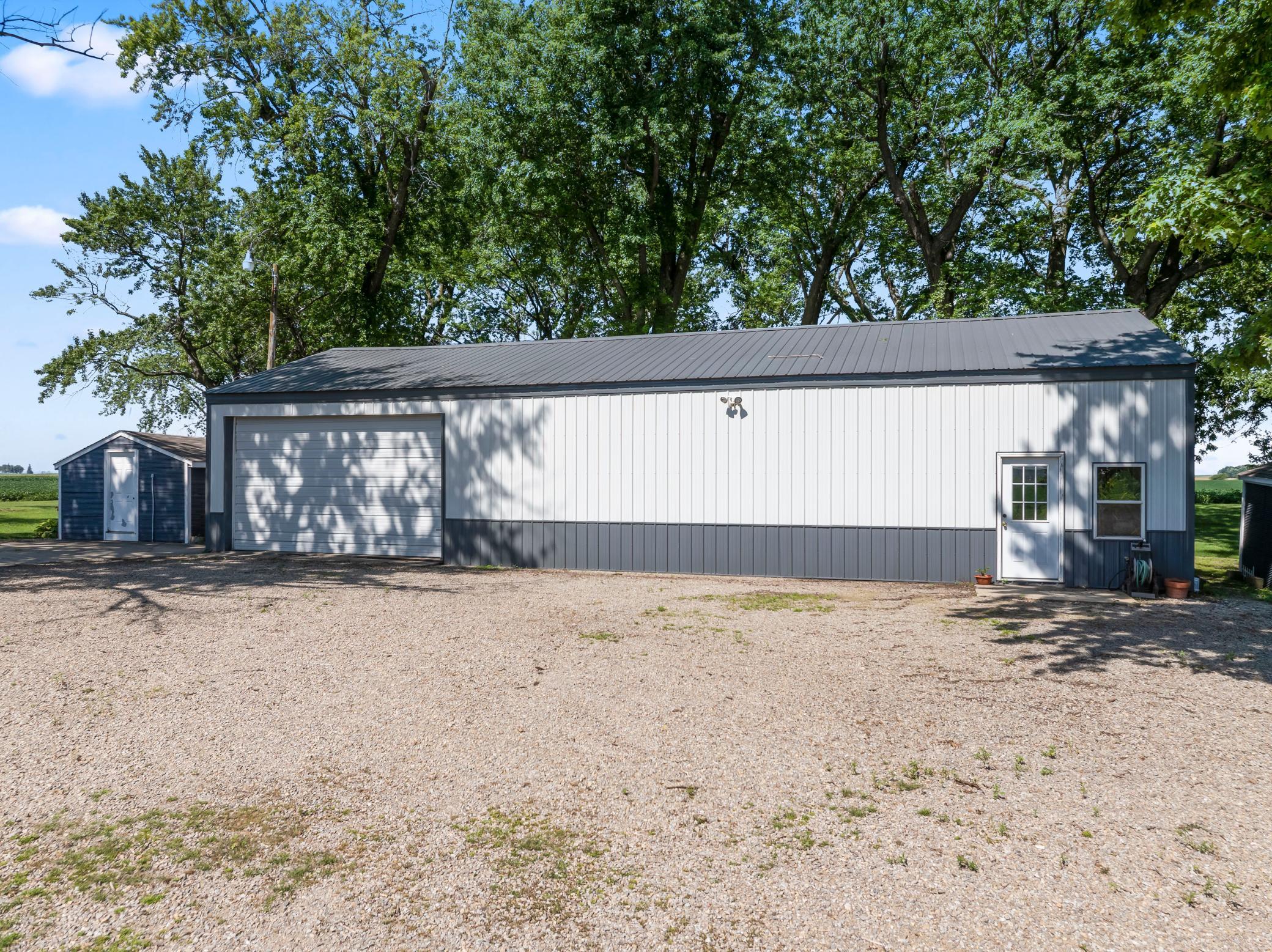 23371 650th Avenue Property Photo 7