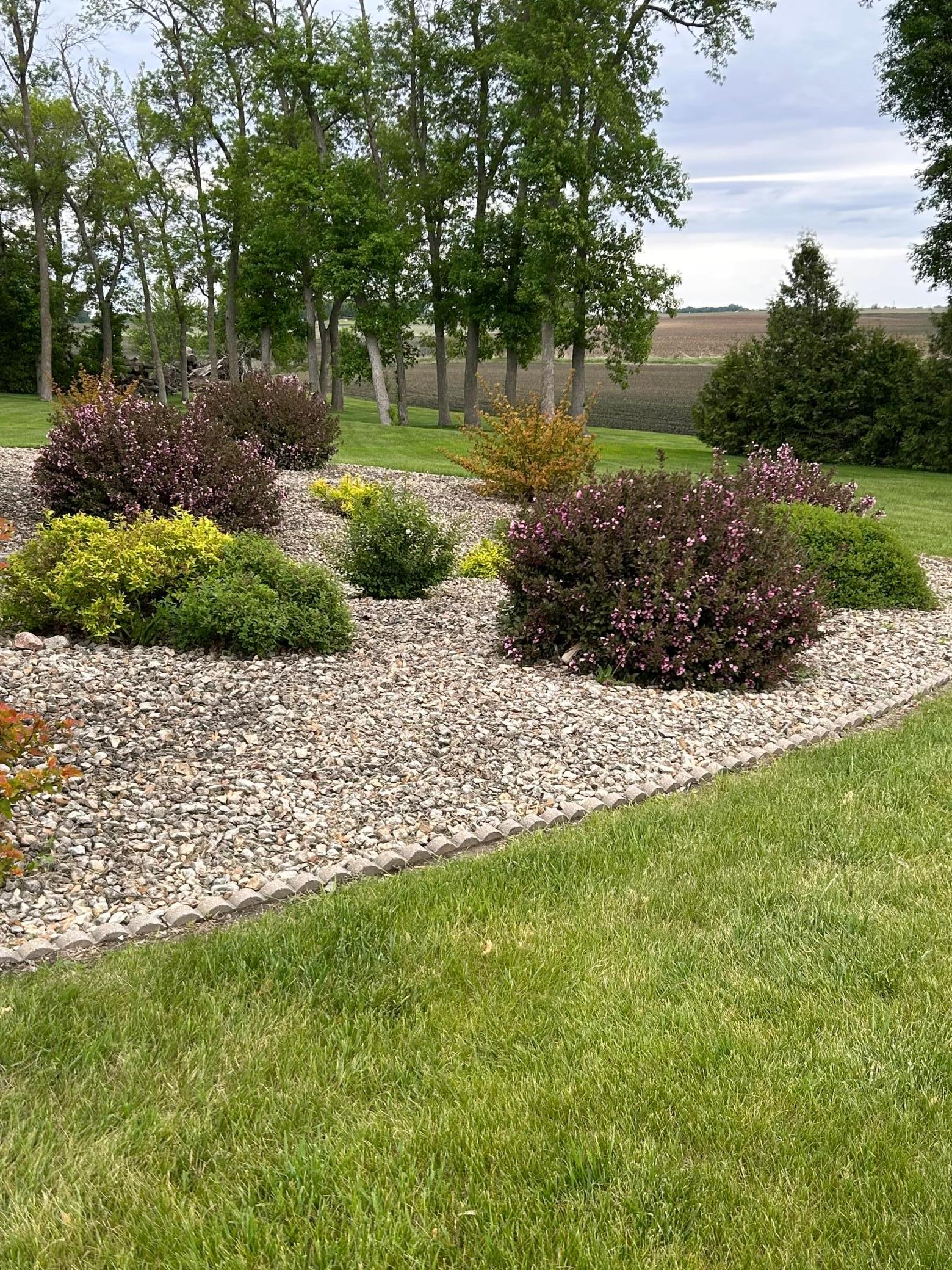 23371 650th Avenue Property Photo 36