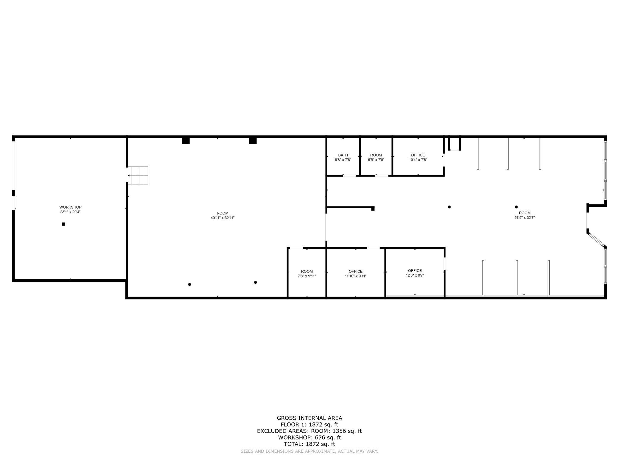 230 1st Avenue E Property Photo 31