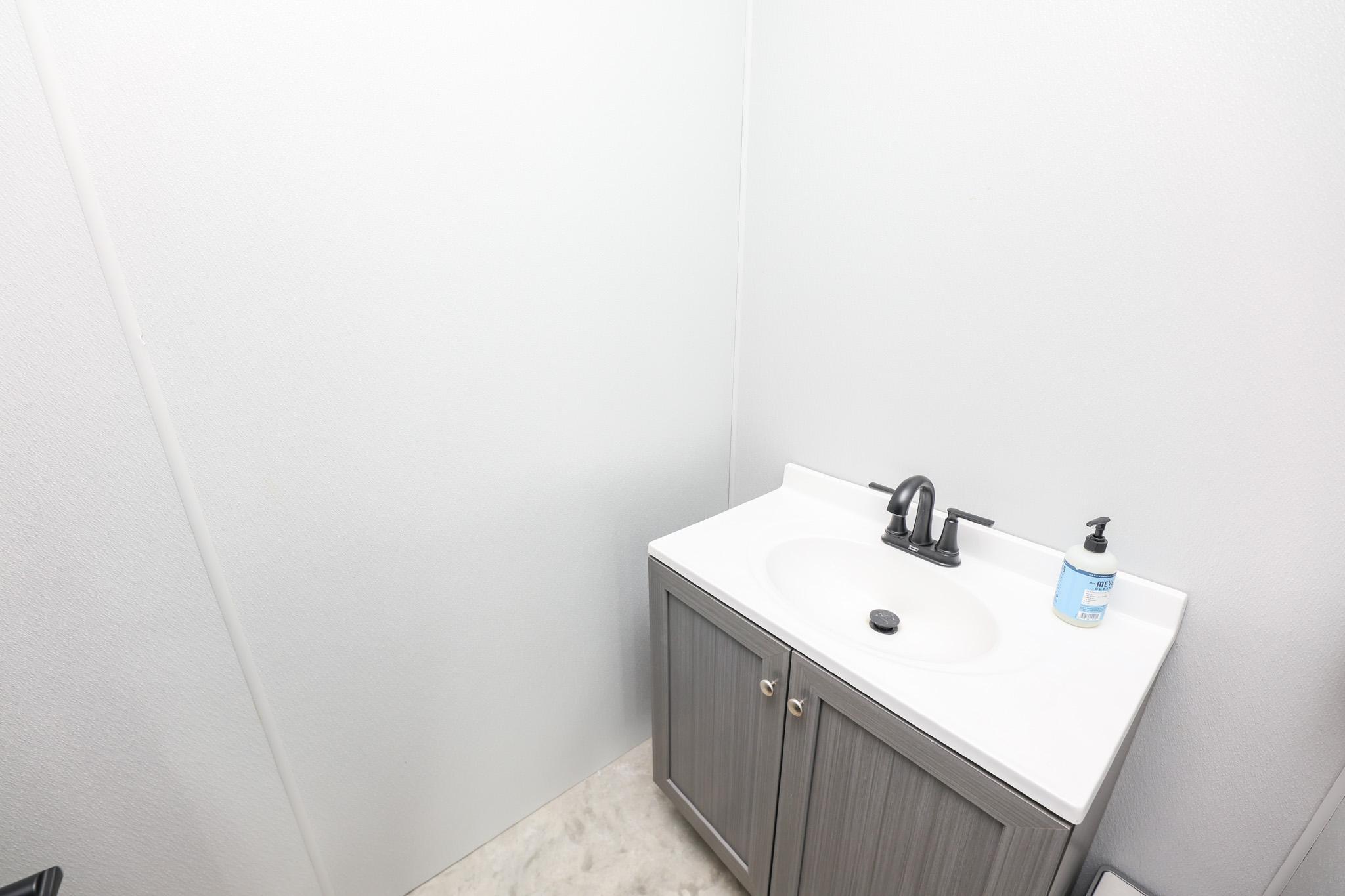 1095 Northside Drive Ne Property Photo 14
