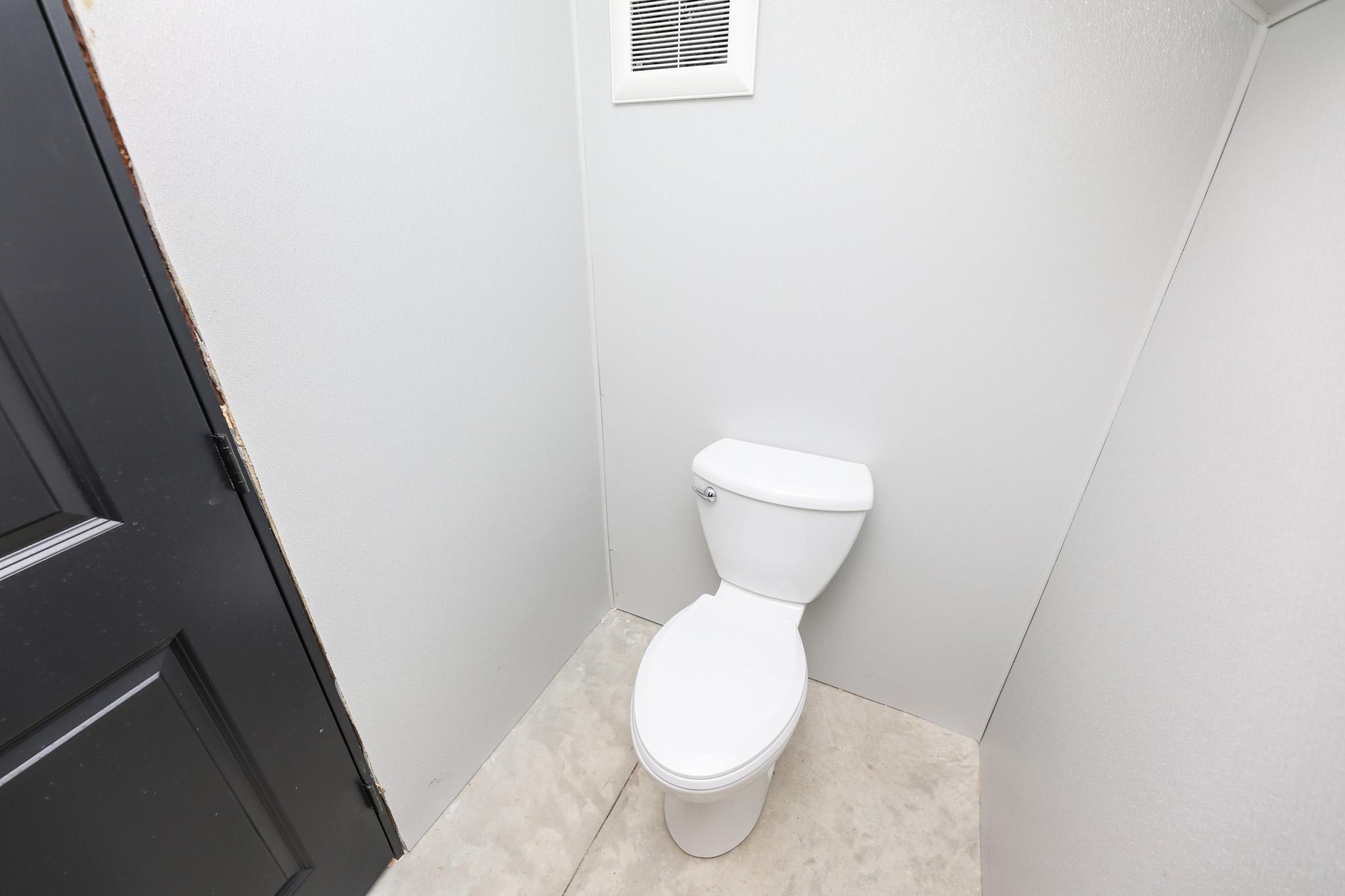 1095 Northside Drive Ne Property Photo 15