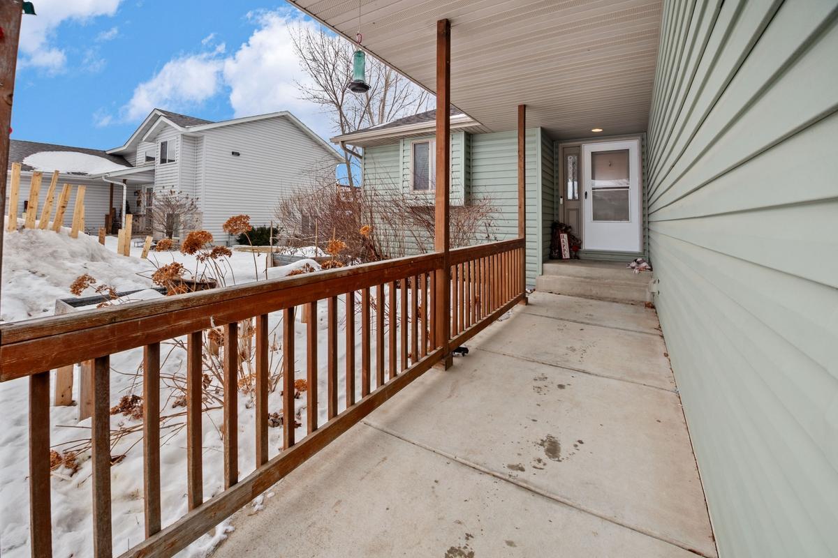 1107 9th Street Ne Property Photo 2