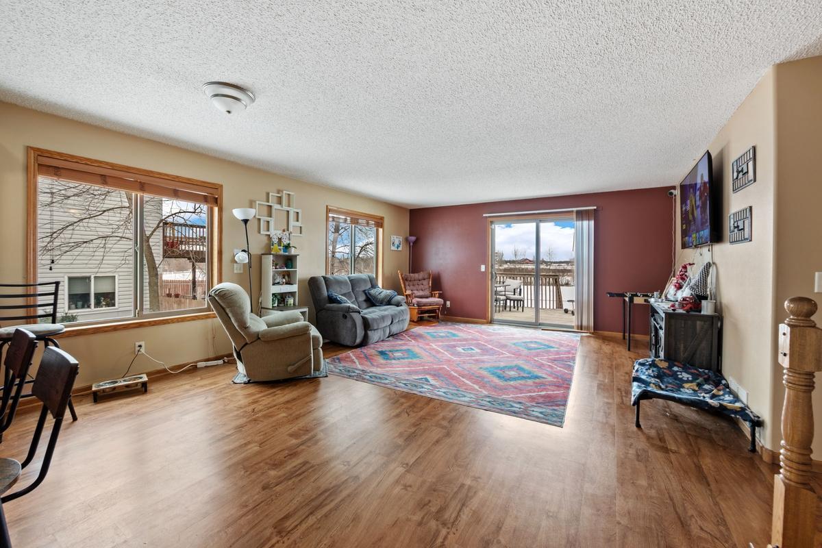 1107 9th Street Ne Property Photo 3